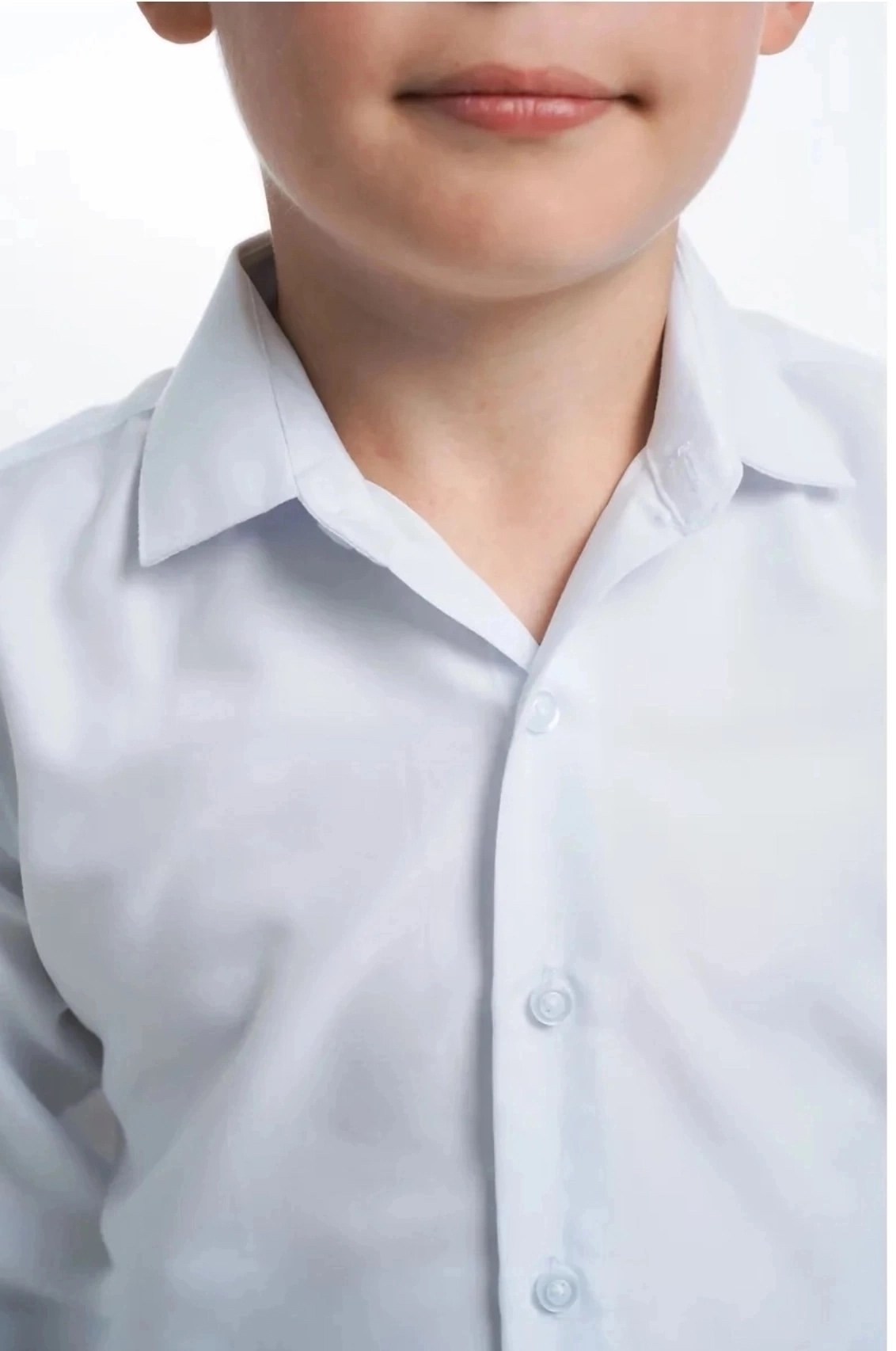 рубашка для мальчика школьная,белая рубашка для мальчика школьная,рубашка для мальчика классическая,рубашкa школьная,школьная рубашка для мальчика с длинными рукавами