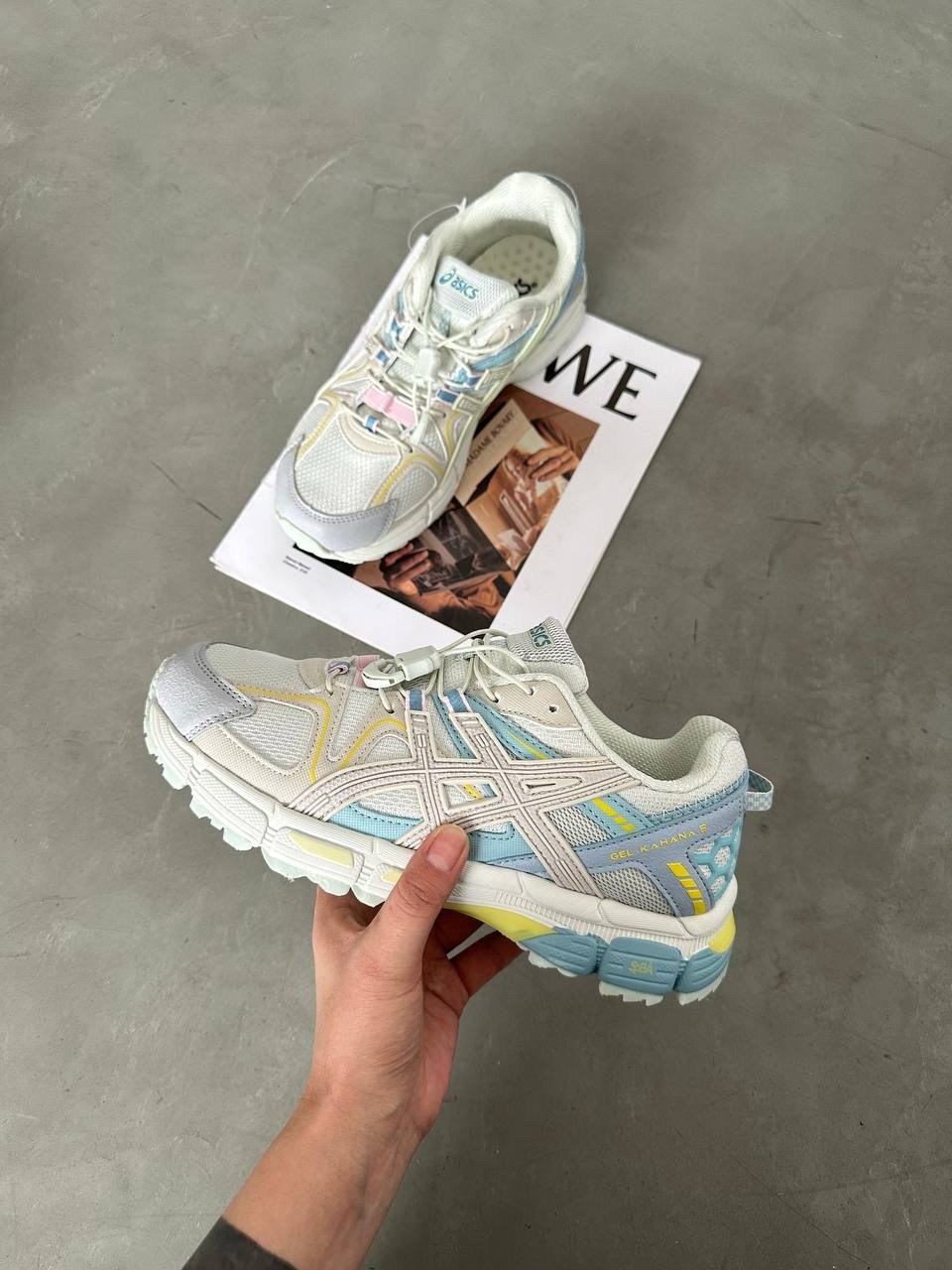 кроссовки asics gel kahana 8,кроссовки asics женские,asics кроссовки,кроссовки,кроссовки женскиe