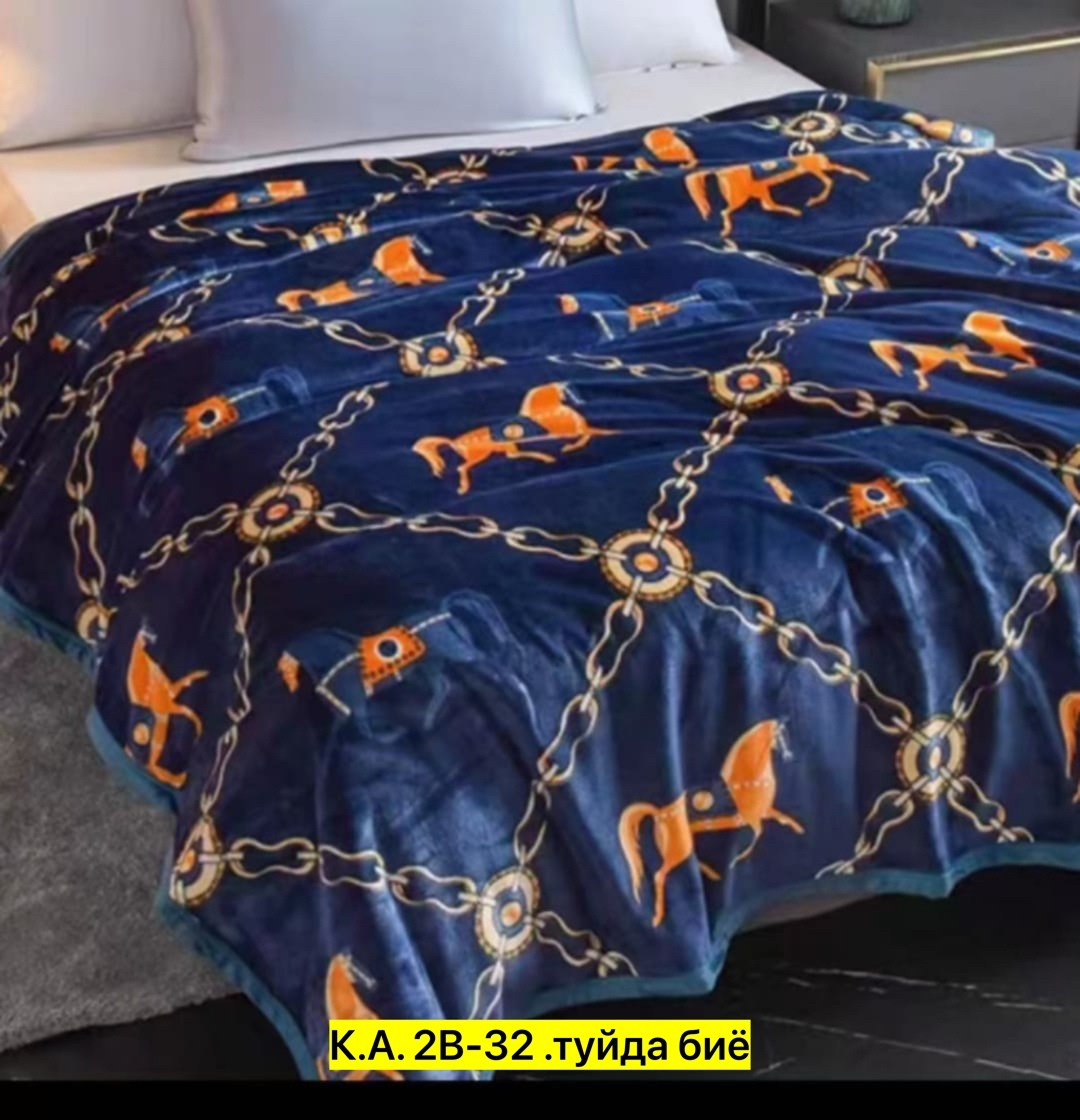 плед луи виттон,плед,плед покрывал,флисовые пледы,мягкое одеяло