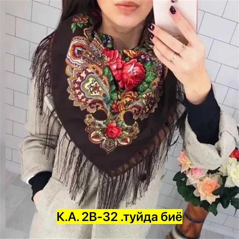 палантин платок,шарфы и платки,новинки платок,павлопосадские платки,платки палантины женские