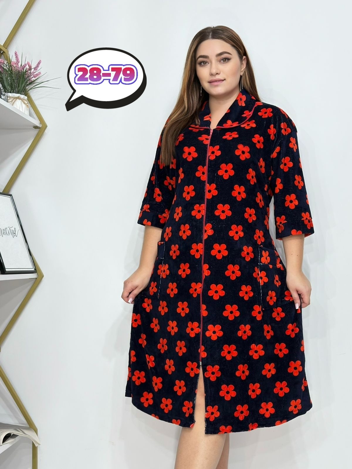 женский халат,халат домашний женские,халат,домашние халаты,халат велюровый