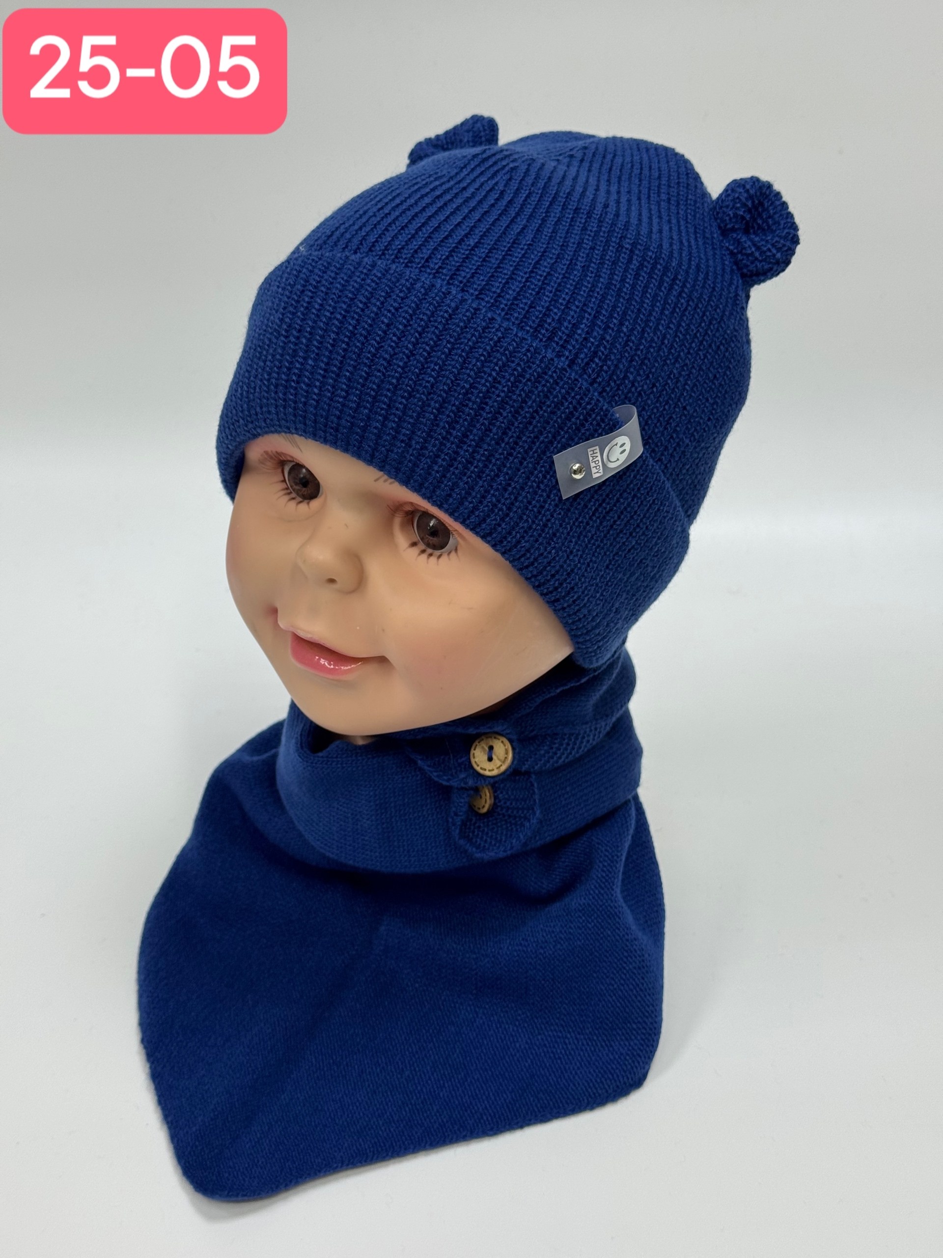 шапка снуд для мальчика,комплект шапка и снуд,шапка комплект,шапка и снуд,шапка снуд для девочки