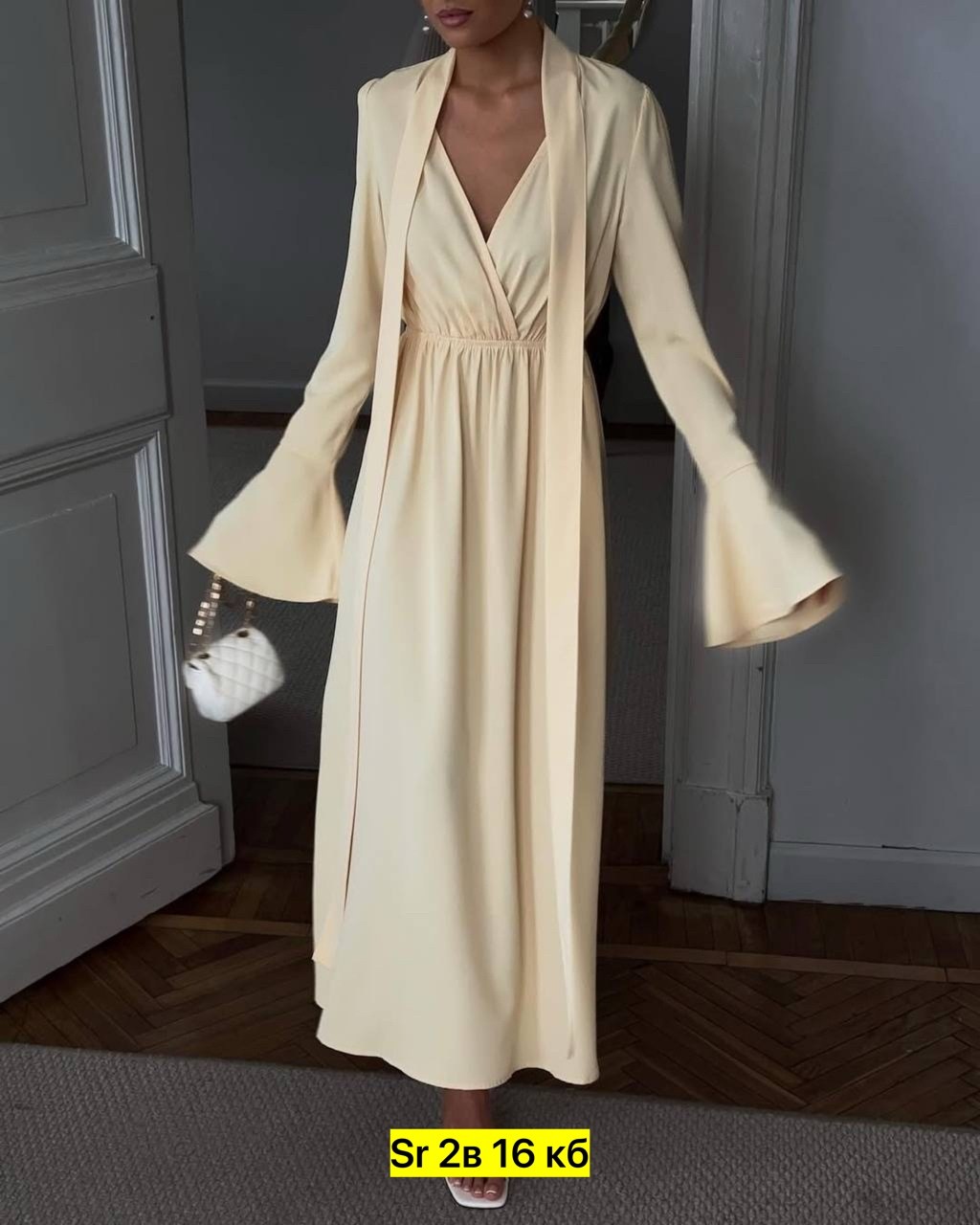 халат женский шелковый,атласный халат,женский халат,халат с поясом,халат шелковый