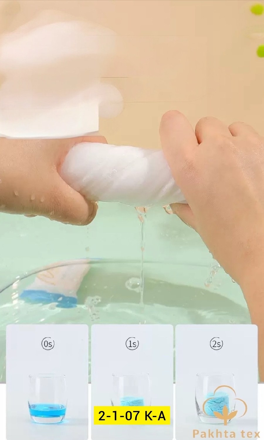 хлопковые салфетки,салфетка,одноразовые полотенца для лица,одноразовая салфетка,полотенца для лица