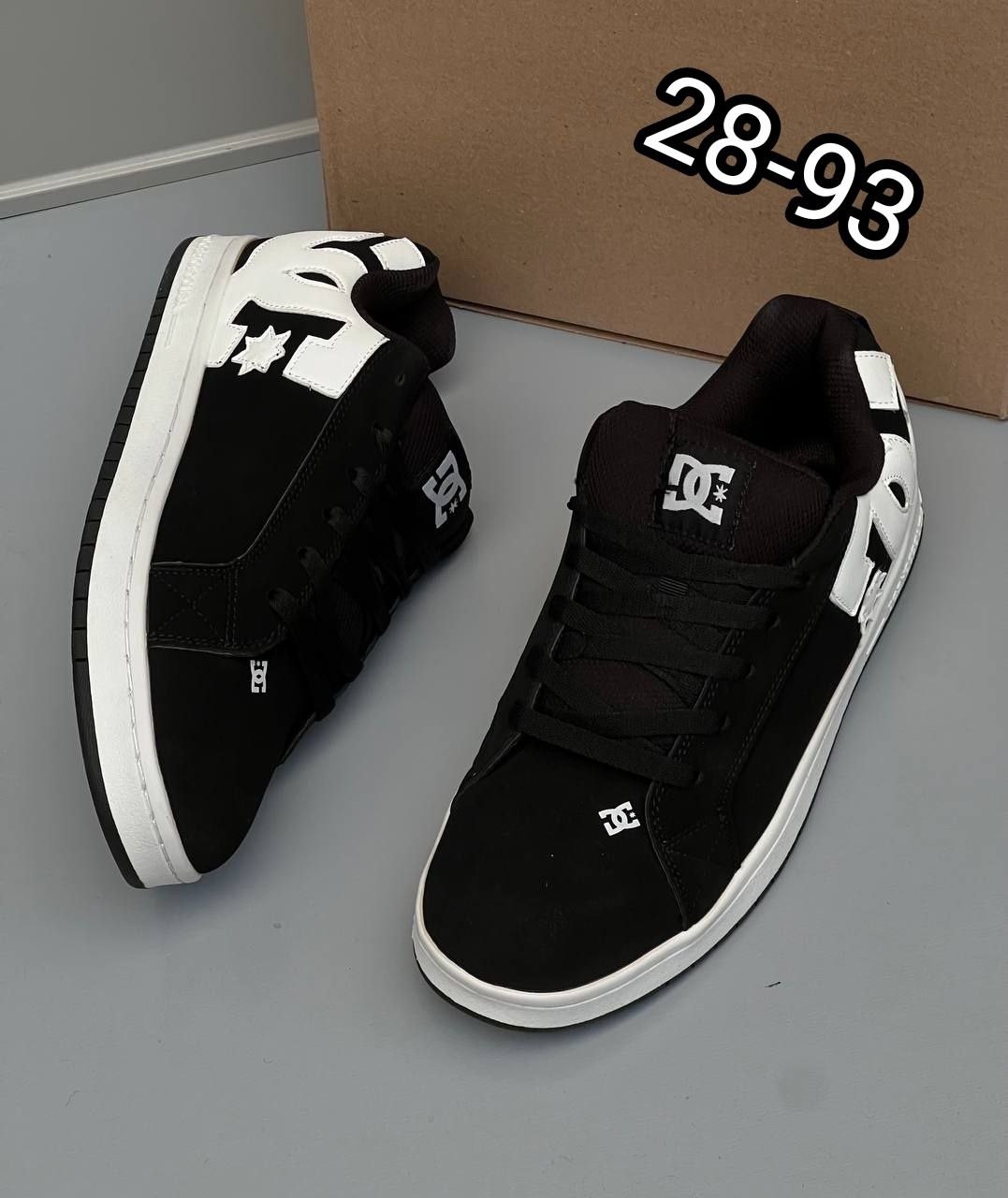 ,кроссовки dc shoes court graffik,кроссовки dc shoes,кроссовки dc court graffik,кроссовки dc shoes court graffik кеды