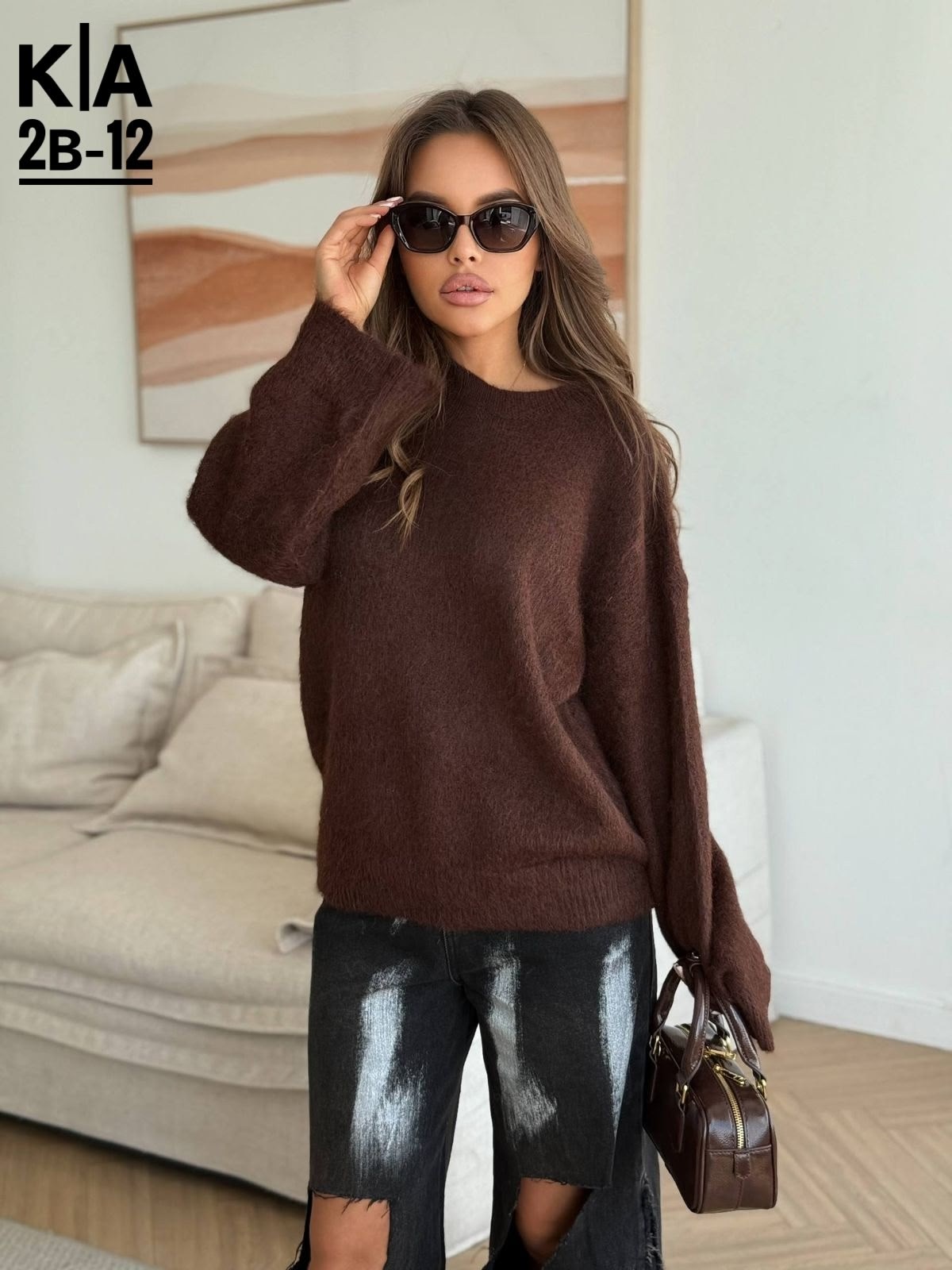 свитера женские,кофта женская,свитер,свитер женский оверсайз,уютный свитер