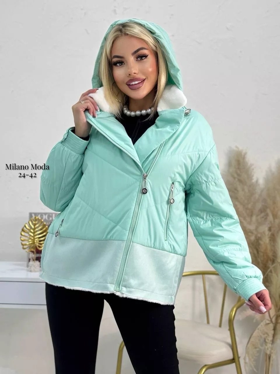куртка женская,куртка,демисезонная куртка,куртка женская демисезонная,стильная куртка