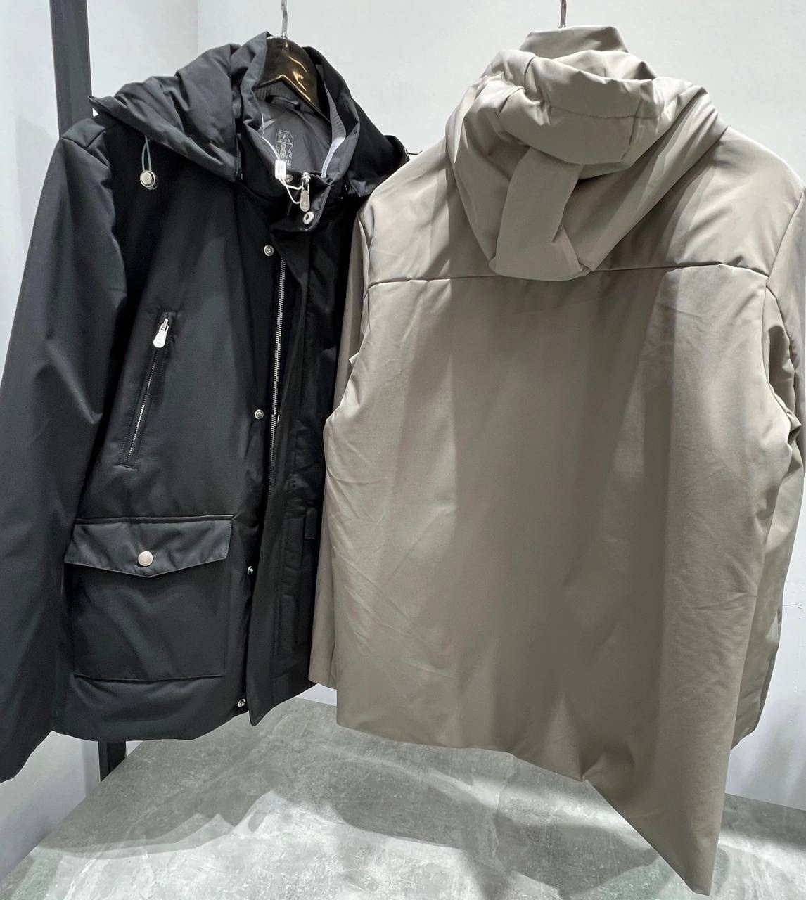 мужские пуховики,куртка,демисезонная куртка,мужская зимняя куртка,куртка мужская парка