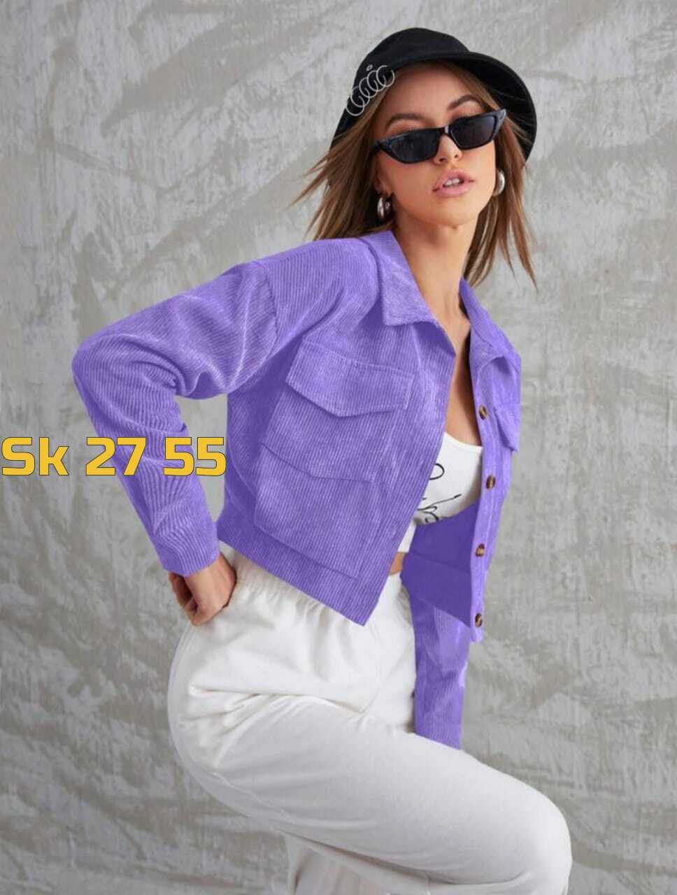 женские вельветовые укороченные куртки,повседневная куртка,вельветовая куртка женская,кожаная куртка женская,вельветовая куртка