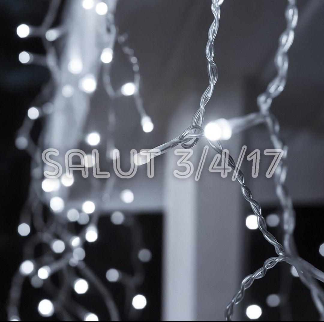 гирлянда светодиодная занавес,уличная светодиодная гирлянда uniel занавес,светодиодные гирлянды,гирлянда занавеска,светодиодная гирлянда-занавеска в виде сосулек,