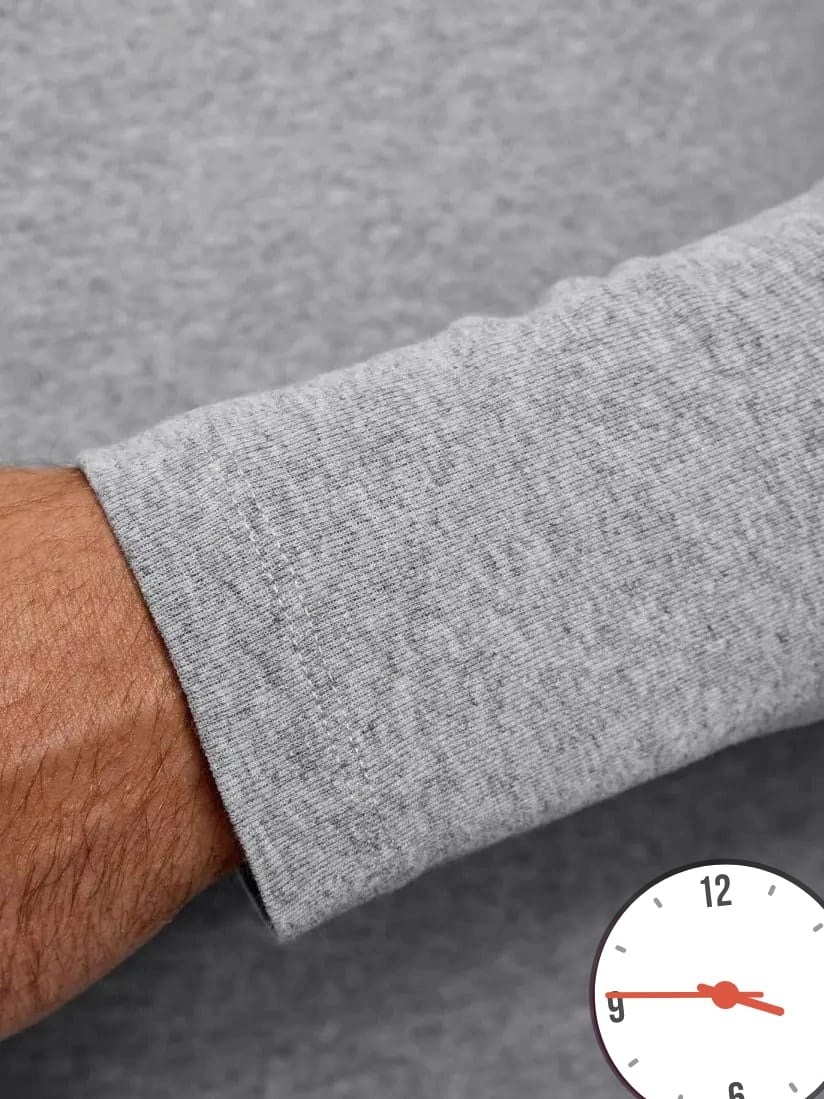 водолазка,,гольф мужской,мужская водолазка,водолазка для мужчин