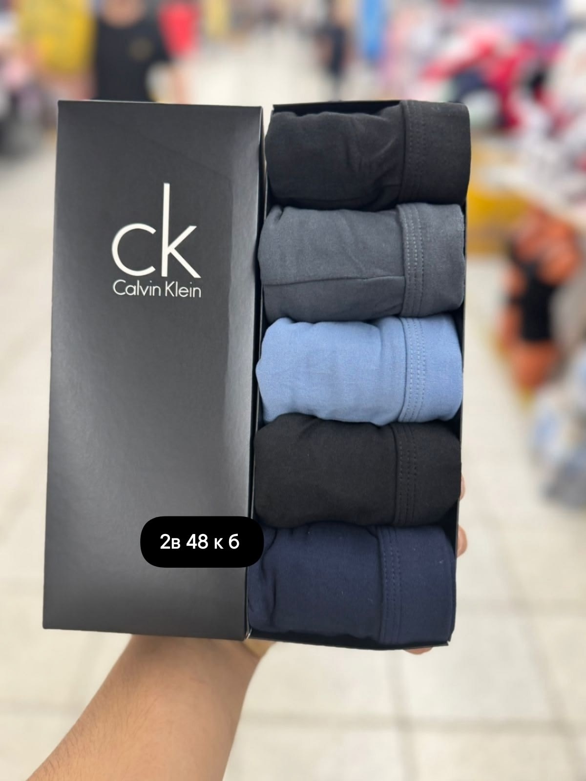 трусы мужские calvin klein,набор мужских трусов calvin klein,трусы calvin klein набор,набор трусов calvin klein,мужской набор трусов
