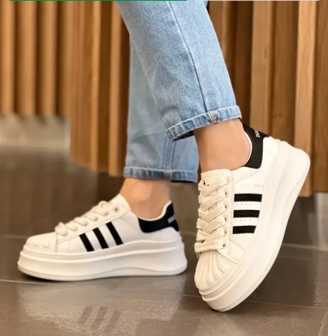 ,кроссовки женскиe,обуви, женская,кроссовки модные