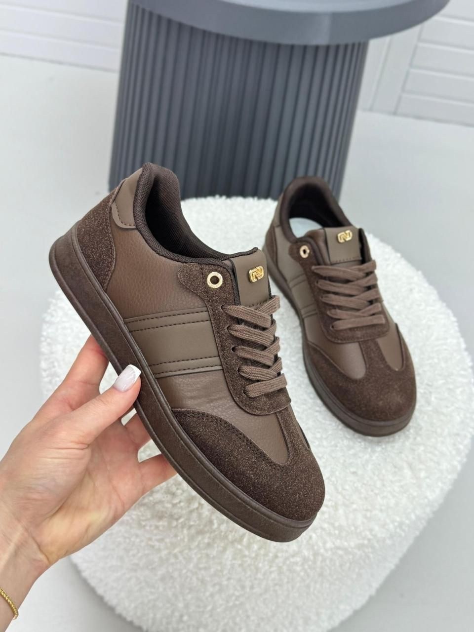 ,женские кроссовки,кроссовки для женщин,кроссовки марсала,кроссовки бордовые