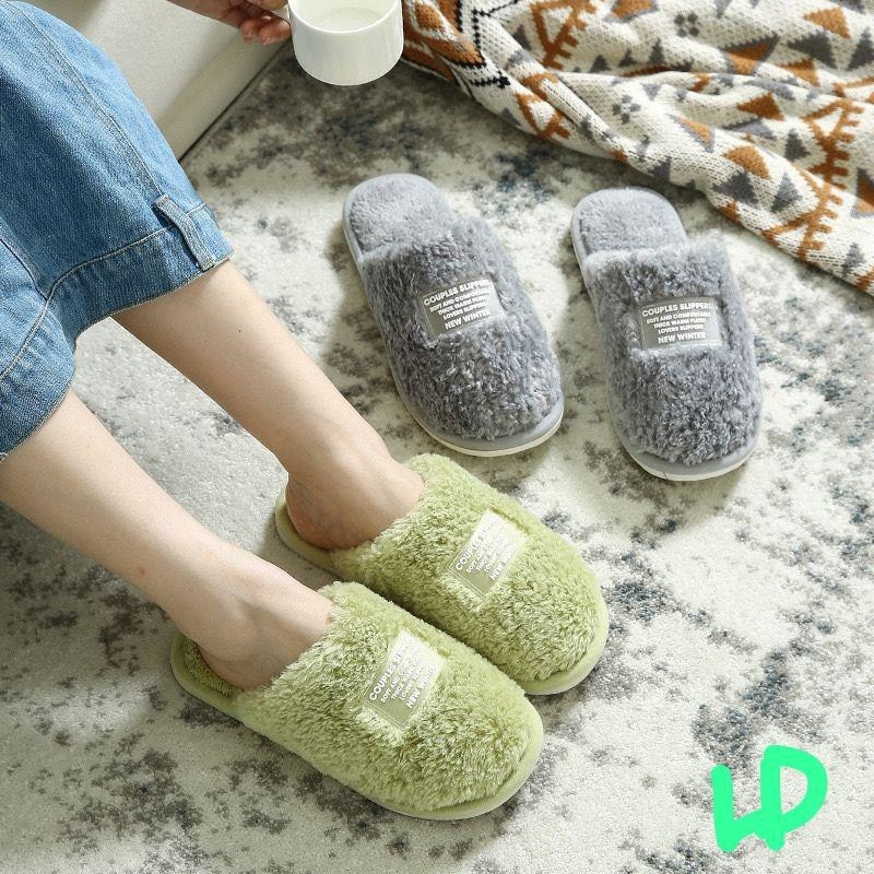 теплые домашние тапочки,тапочки теплые домашние женские,домашние тапочки,тапочка женские домашние,теплые тапочки