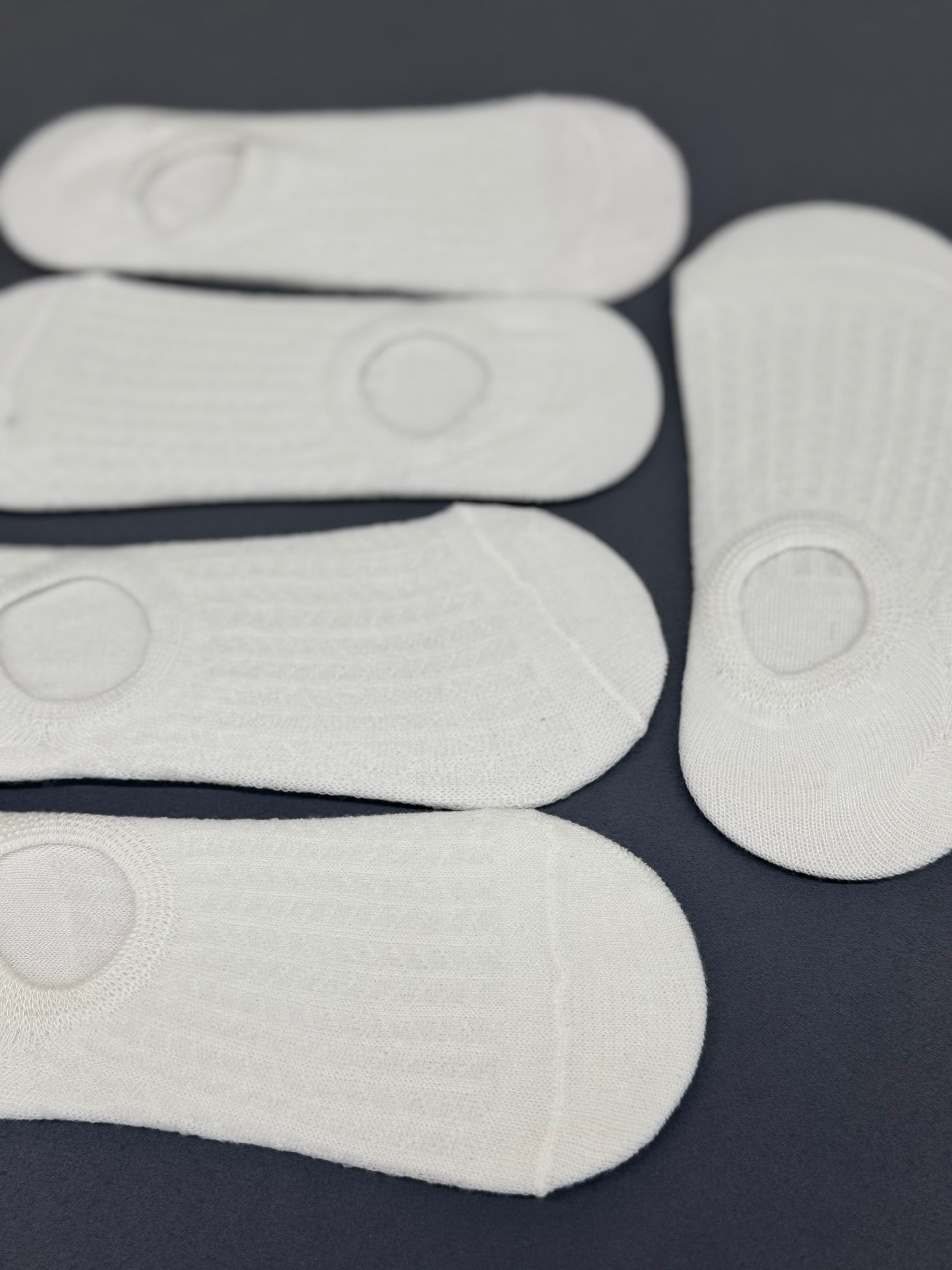 следки хлопковые,носки следки,хлопковые носки,следки белые,набор носки короткие 12 пар