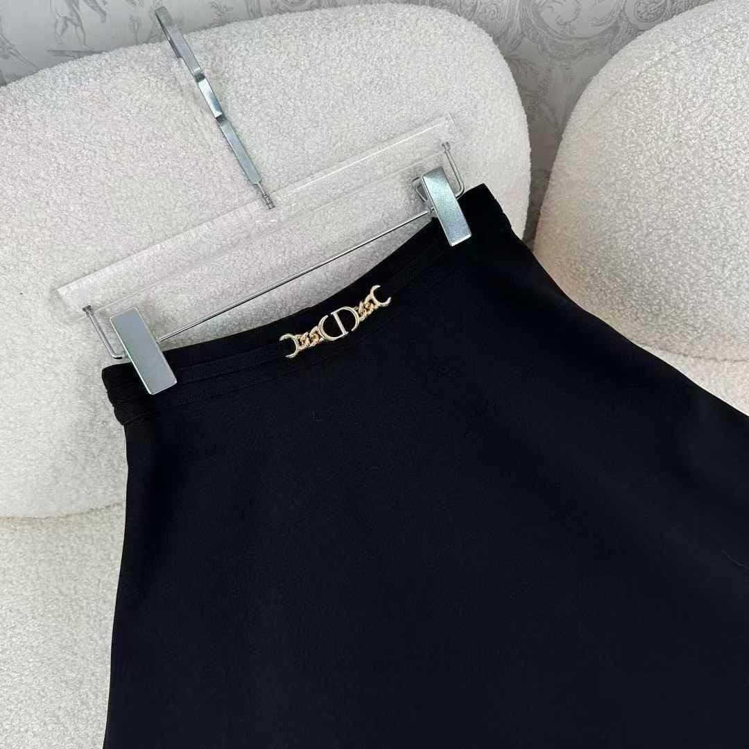 юбка миди,вязаная юбка миди,модные тенденции,юбки женские