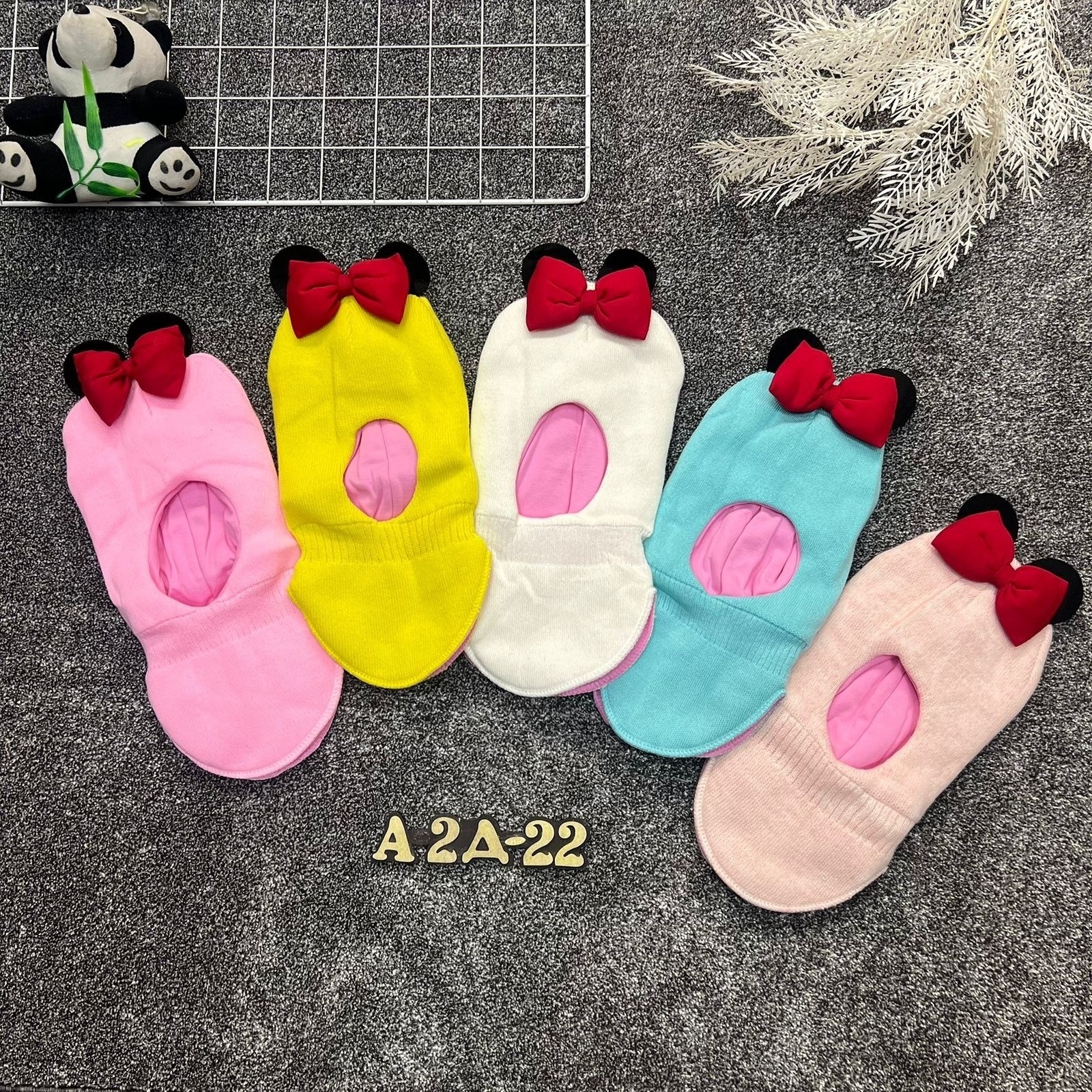 детские шапочки,шапка для девочек,шапка для детей,одежда для девочек,