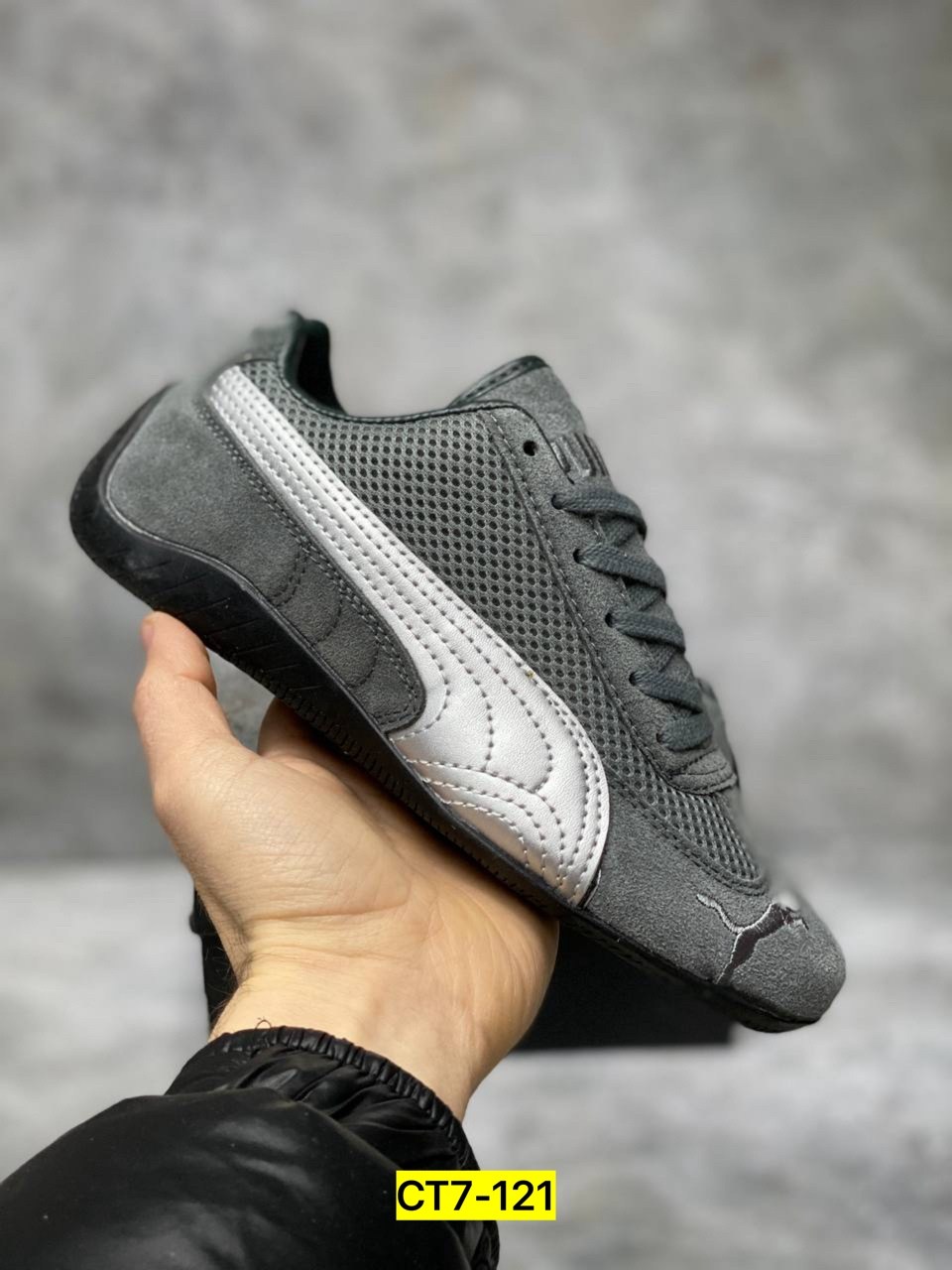 кроссовки puma speedcat,puma кроссовки,puma кроссовки мужские,,женские кроссовки puma