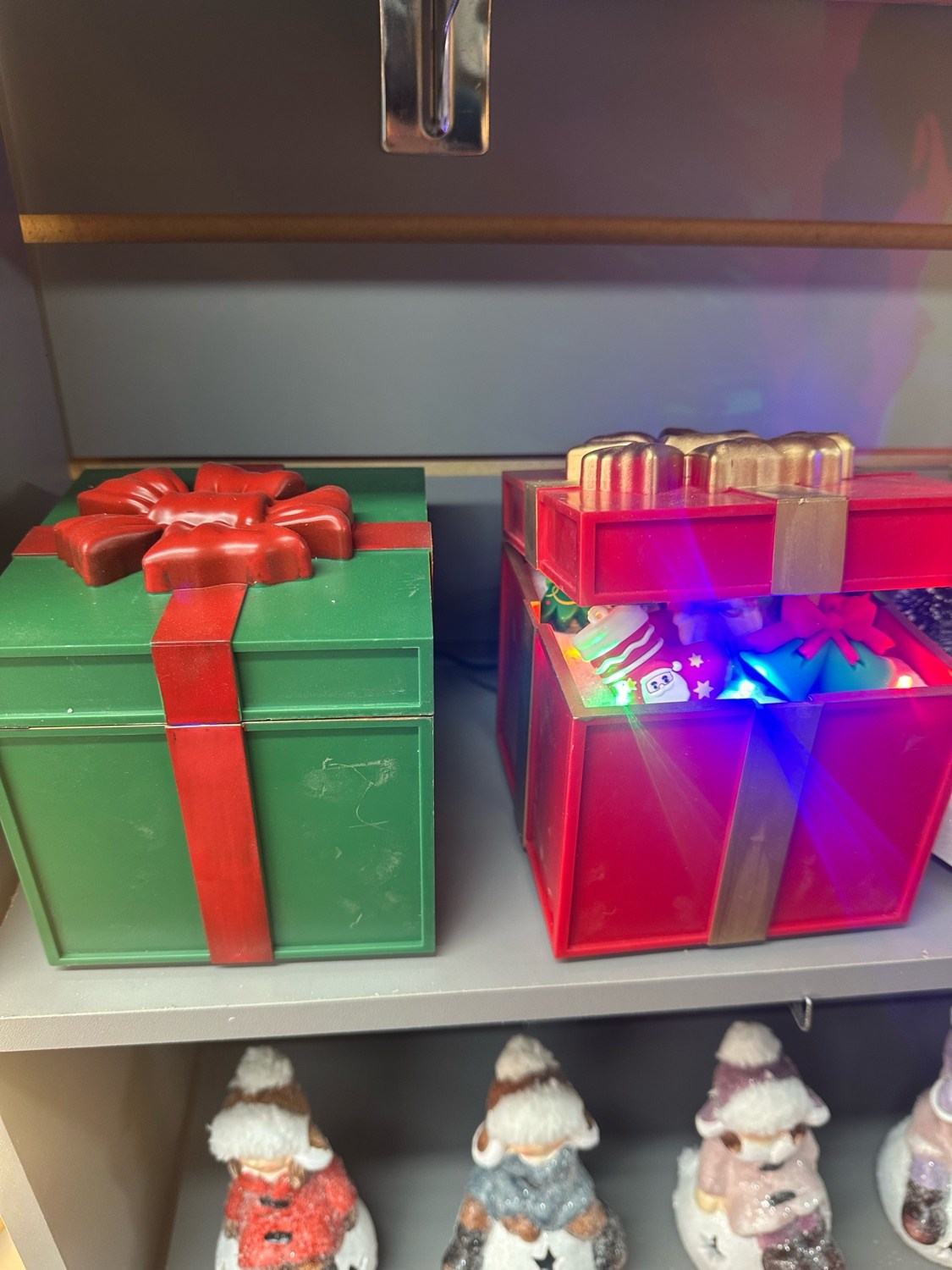 подарочная коробка,подарочная коробочка,подарки коробки,подарочные коробки,подарки подарочная коробка