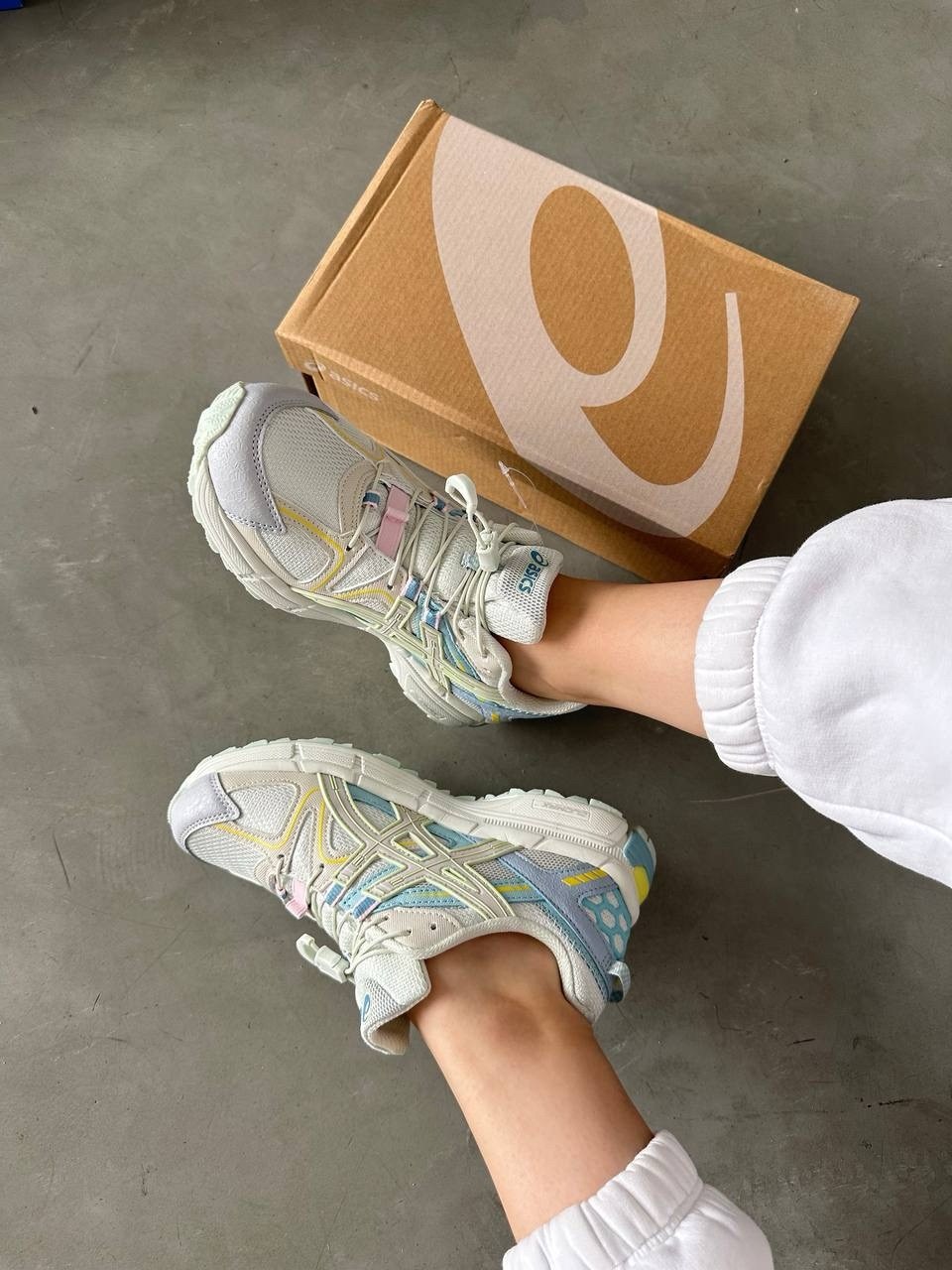 кроссовки asics gel kahana 8,кроссовки asics женские,asics кроссовки,кроссовки,кроссовки женскиe