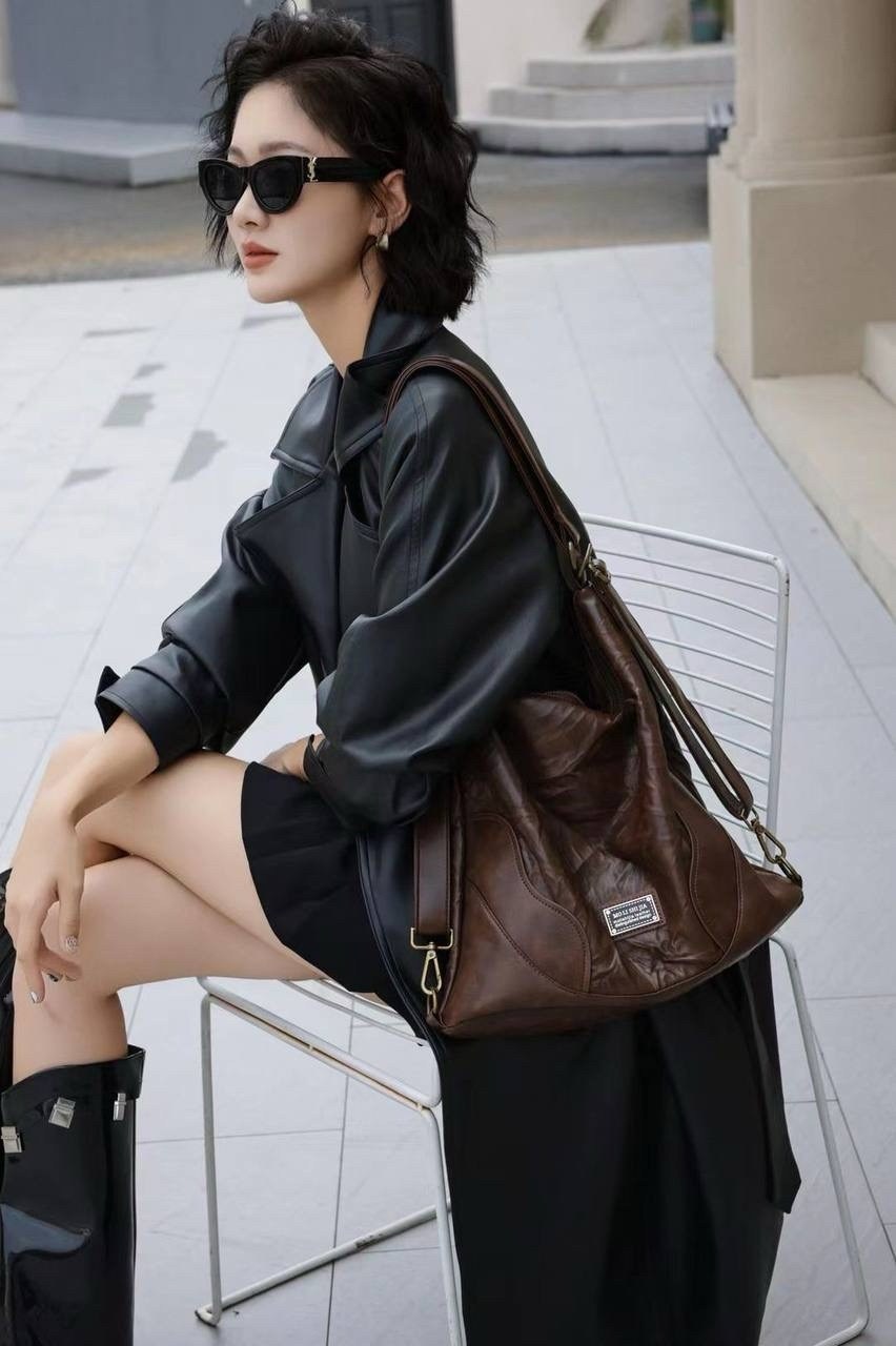 длинный кожаный плащ,женский кожаный плащ,тренч кожаный женский,плащ из искусственной кожи,тренч кожаный