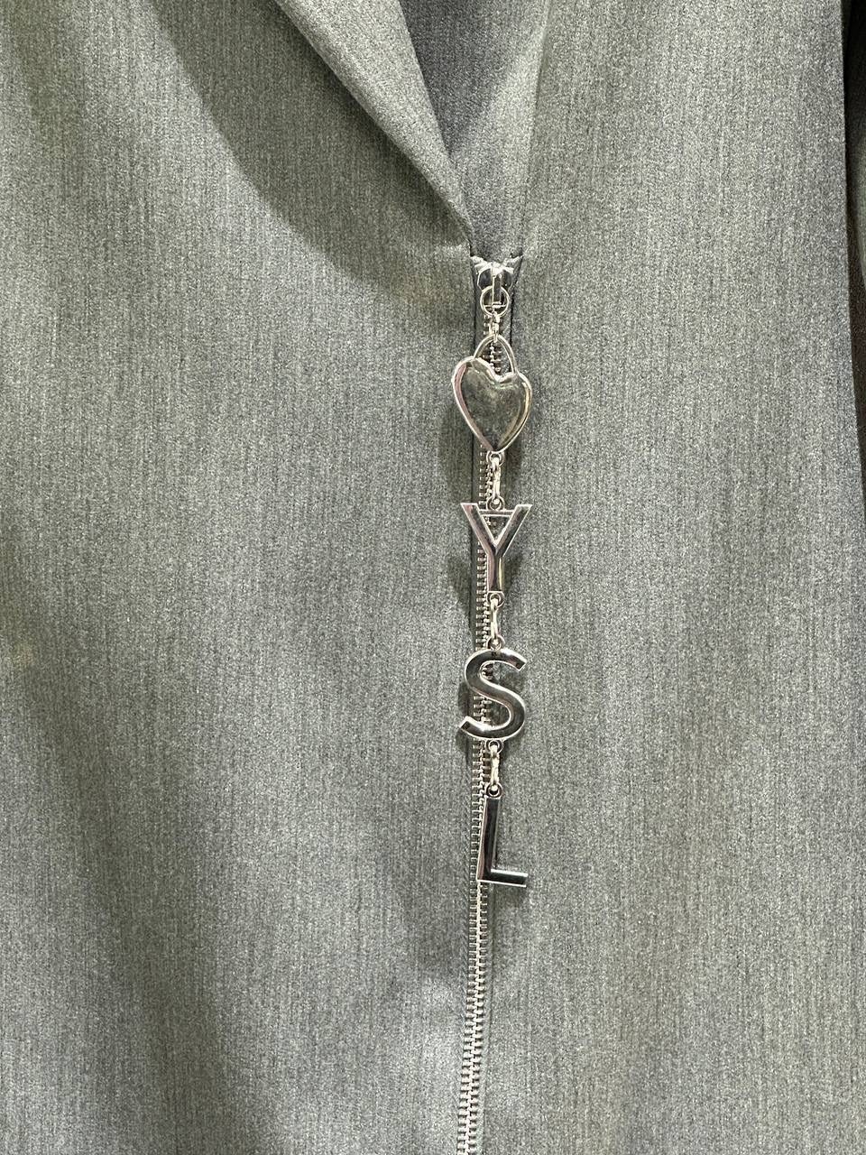 стильное пальто,пальто,пальто женские,модное пальто,пальто демисезонная