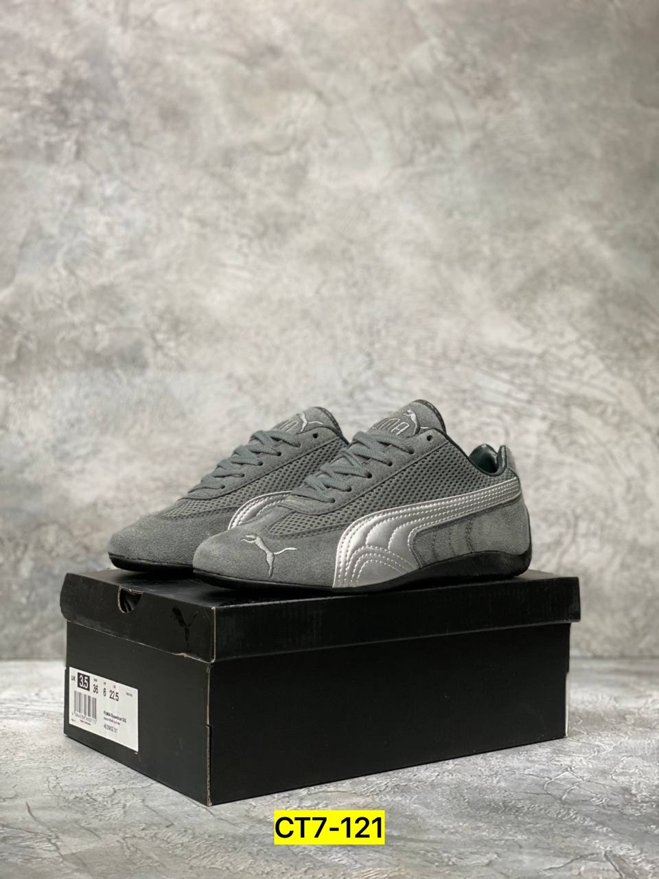 кроссовки puma speedcat,puma кроссовки,puma кроссовки мужские,,женские кроссовки puma