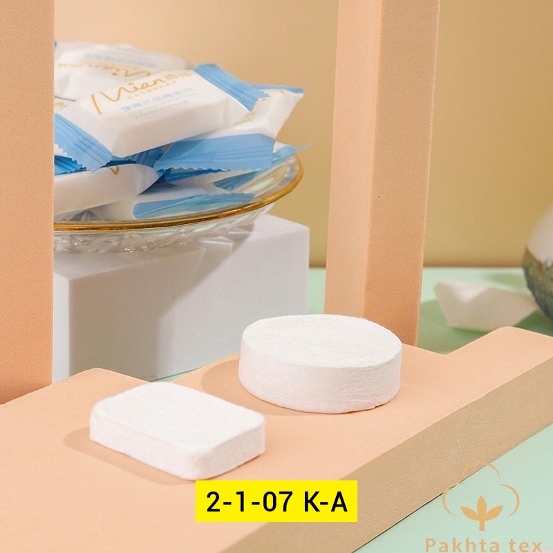 хлопковые салфетки,салфетка,одноразовые полотенца для лица,одноразовая салфетка,полотенца для лица
