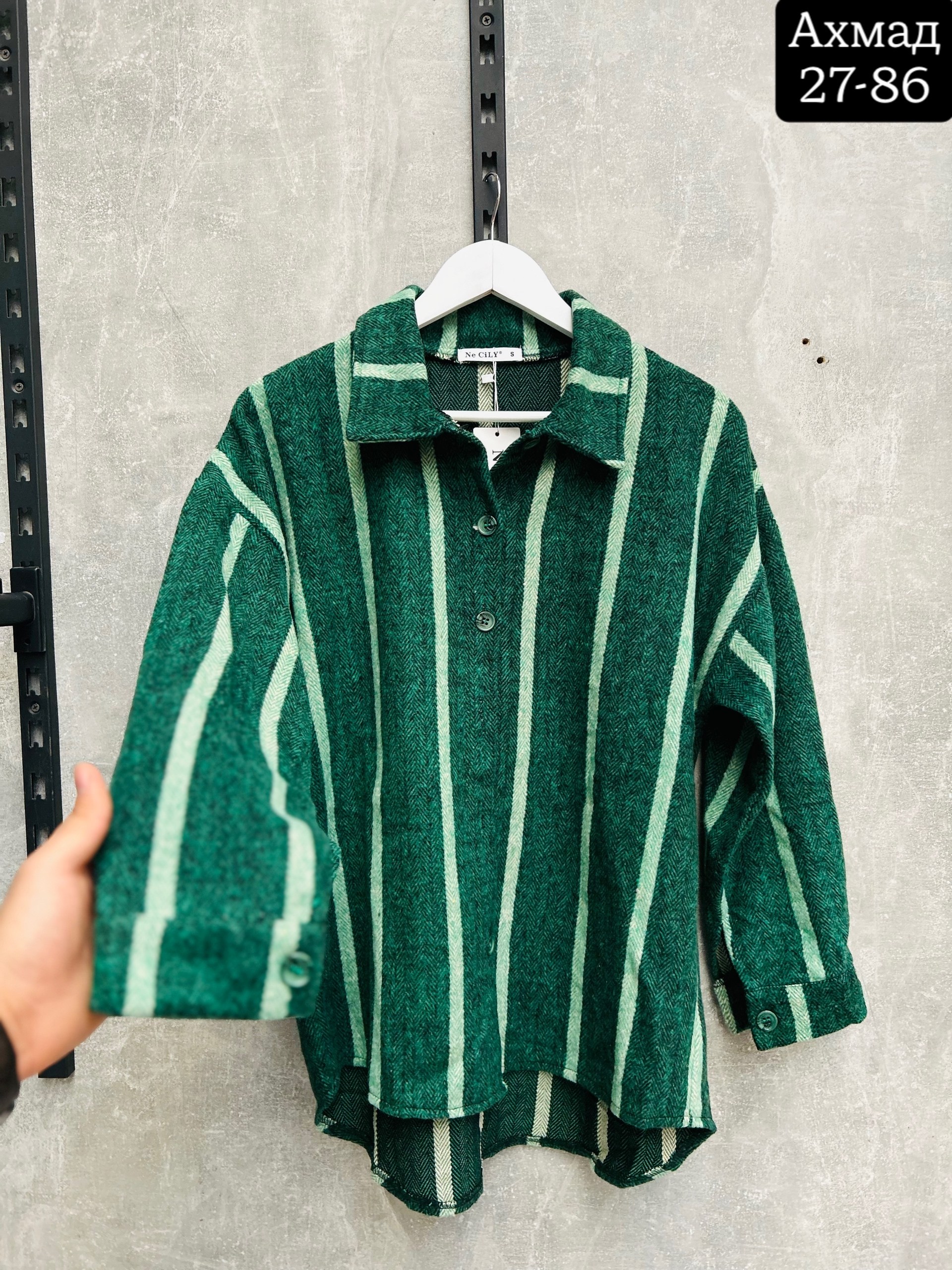 рубашка повседневная,зара рубашка женская зеленая,рубашка,рубашка женская,зеленая рубашка