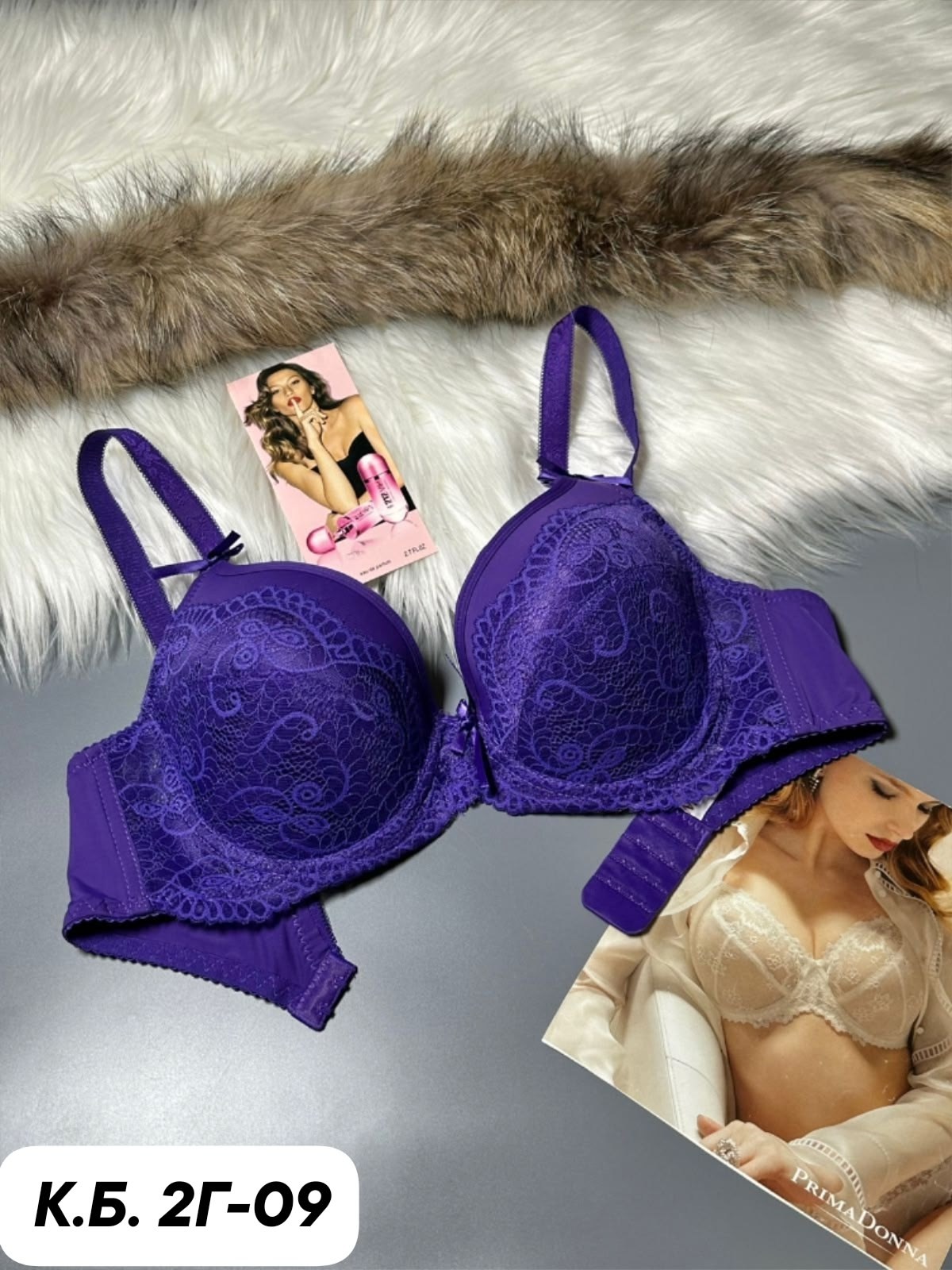 бюстгальтер пушап двойной кружевной,бюстгальтер,бюстгальтеры женские,женский нижнее белье,нижнее белье бюстгальтер