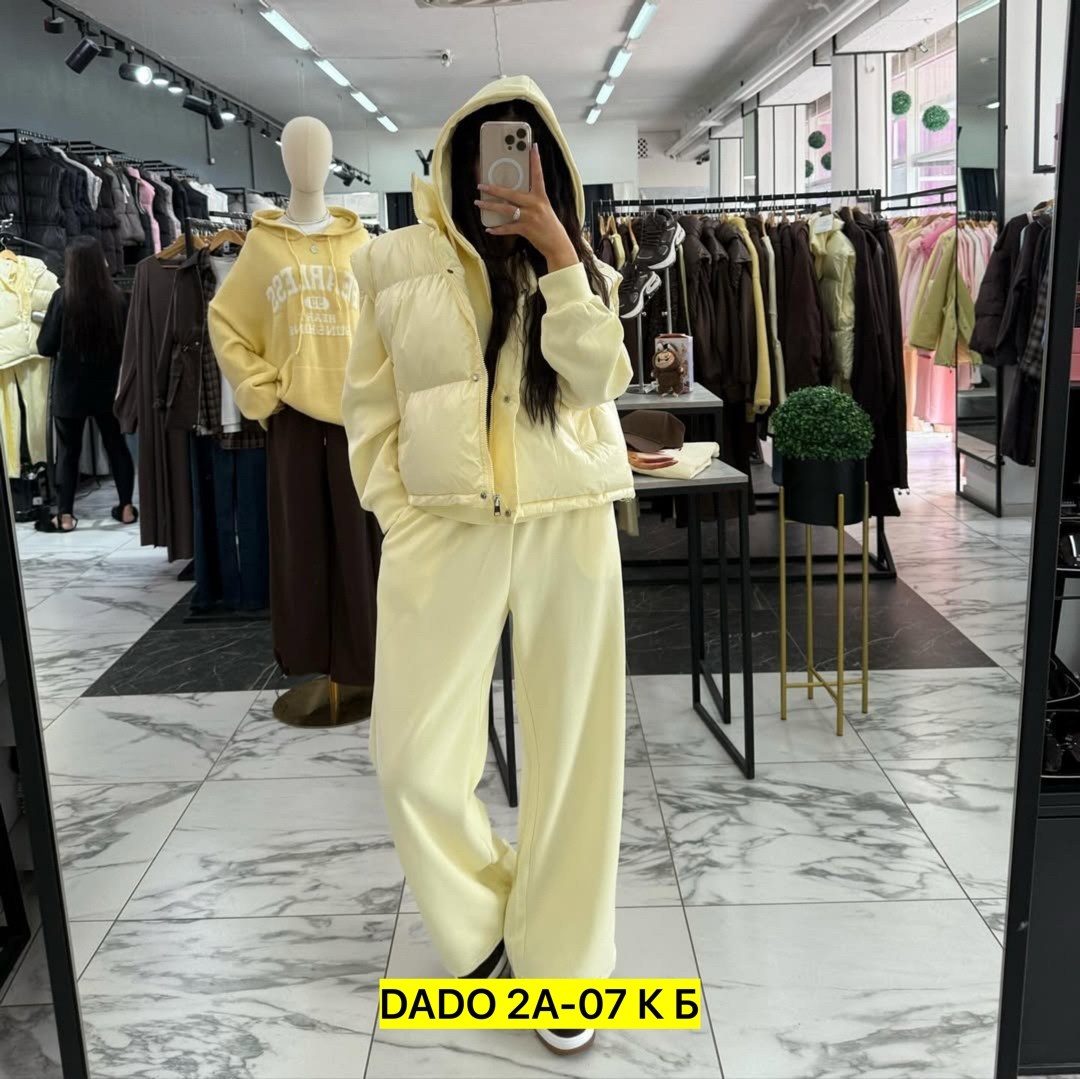 пуховик повседневный,куртка пуховик,куртка женская,теплая куртка,куртка оверсайз