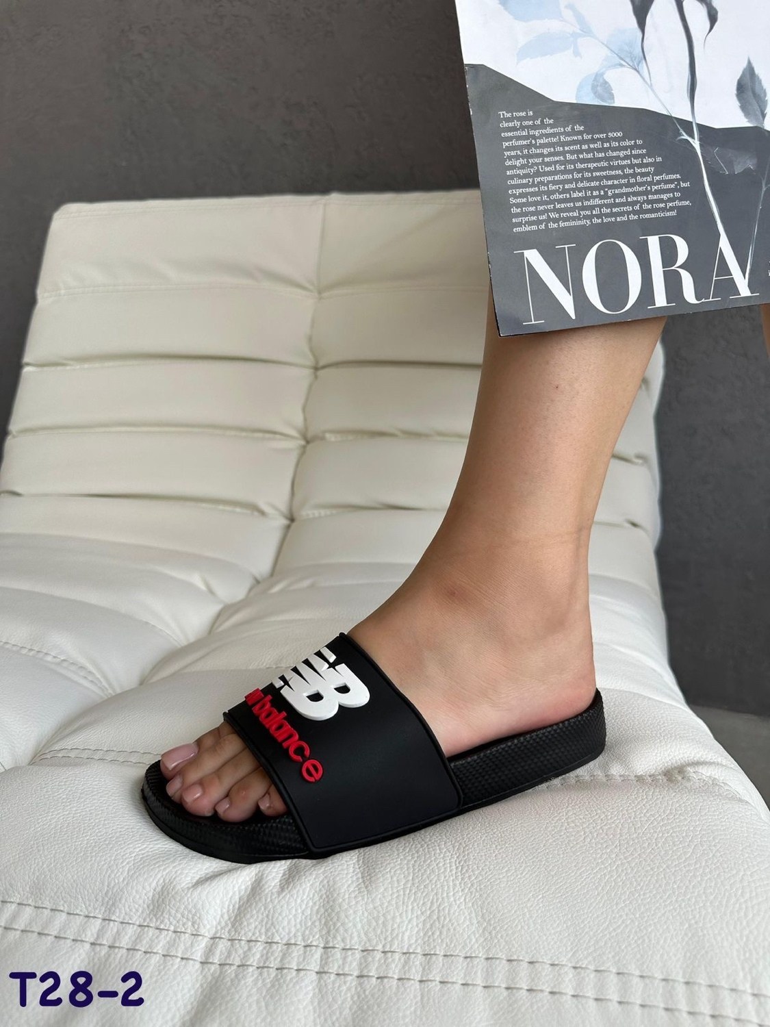 ,шлепки new balance,шлепанцы new balance,шлепанцы мужские new balance,женские шлепанцы