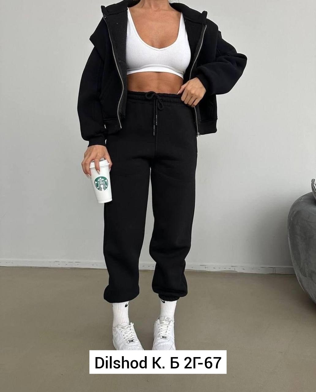 cпортивный костюм женский теплый,cпортивный костюм женский на флисе,женский костюм на флисе,женский спортивный костюм,костюм на флисе