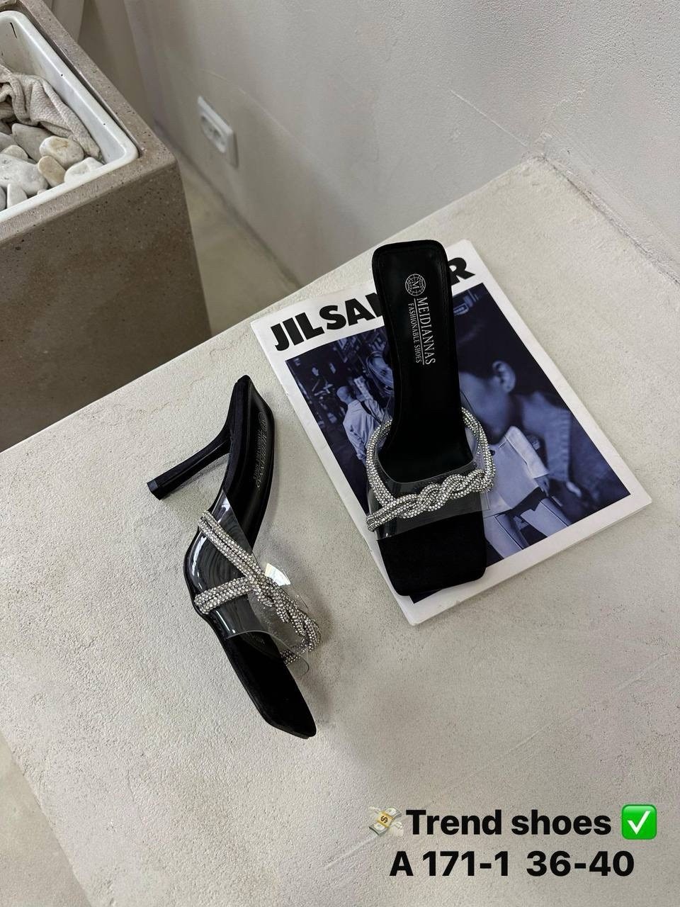 женская, на заказ,нарядные босоножки,женские босоножки,летние босоножки