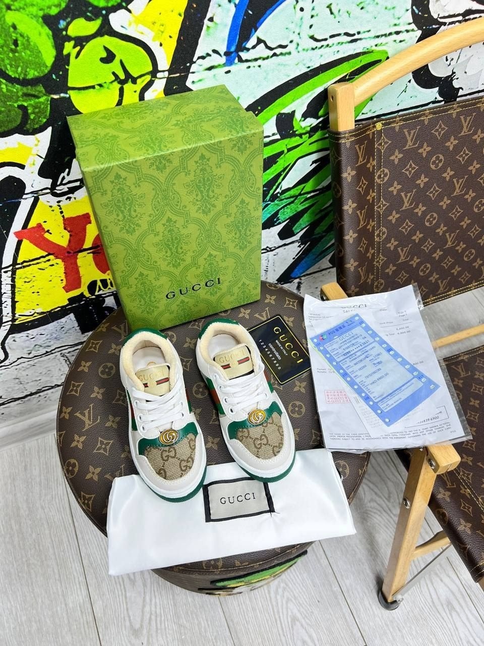 кроссовки gucci,кроссовки гуччи а4,кроссовки гуччи,,кеды гуччи