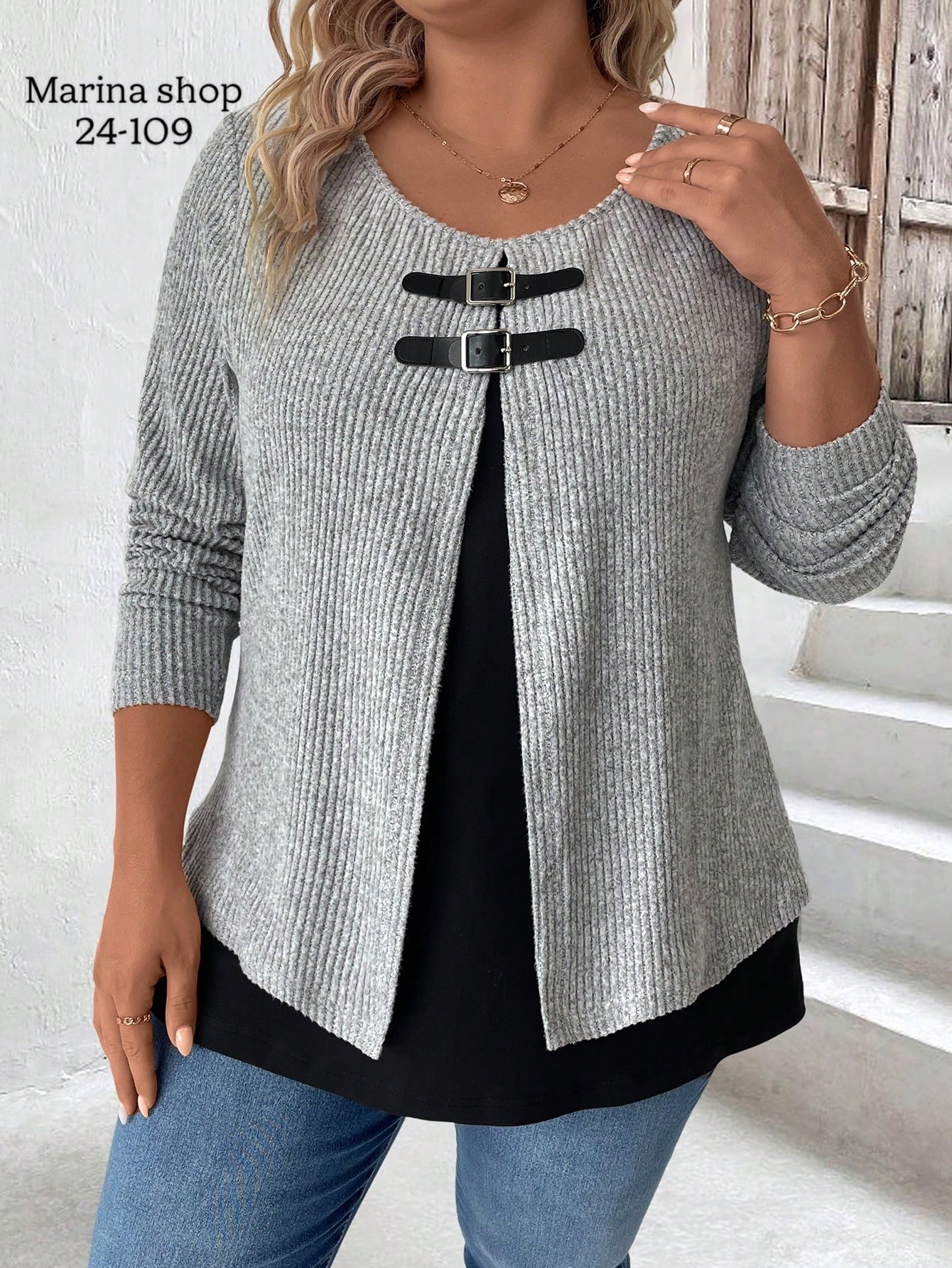 женский пуловер,вязаные свитера женские,кофта женская свитер,женские кофты,блузка вязаная