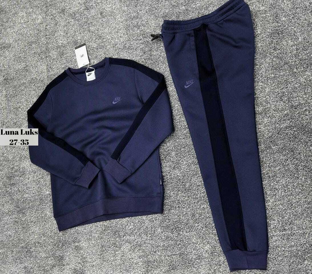 спортивные костюмы nike,спортивные костюм,спортивный костюм nike мужской,костюмы спортивные мужские,костюм nike мужской