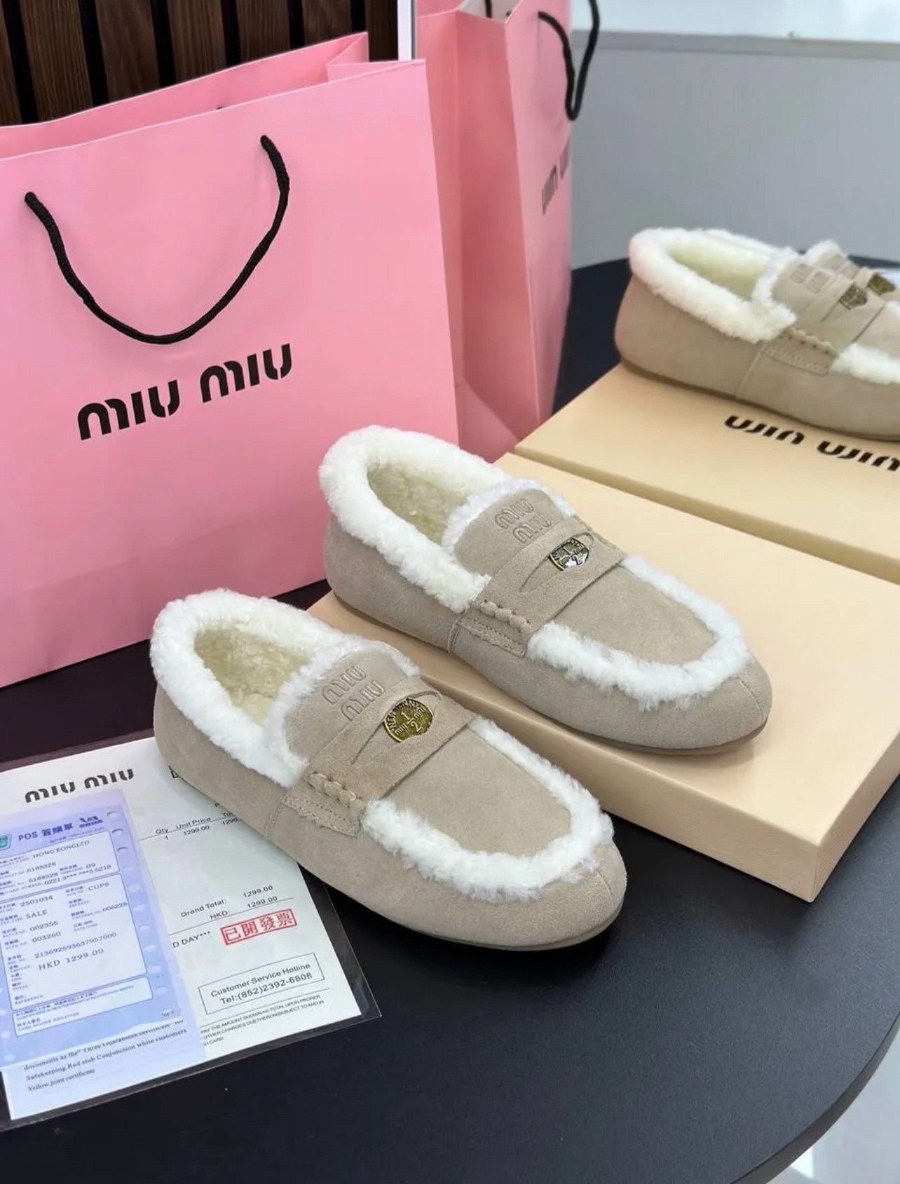 ,лоферы на меху,мокасины с мехом,мокасины женские,лоферы с мехам