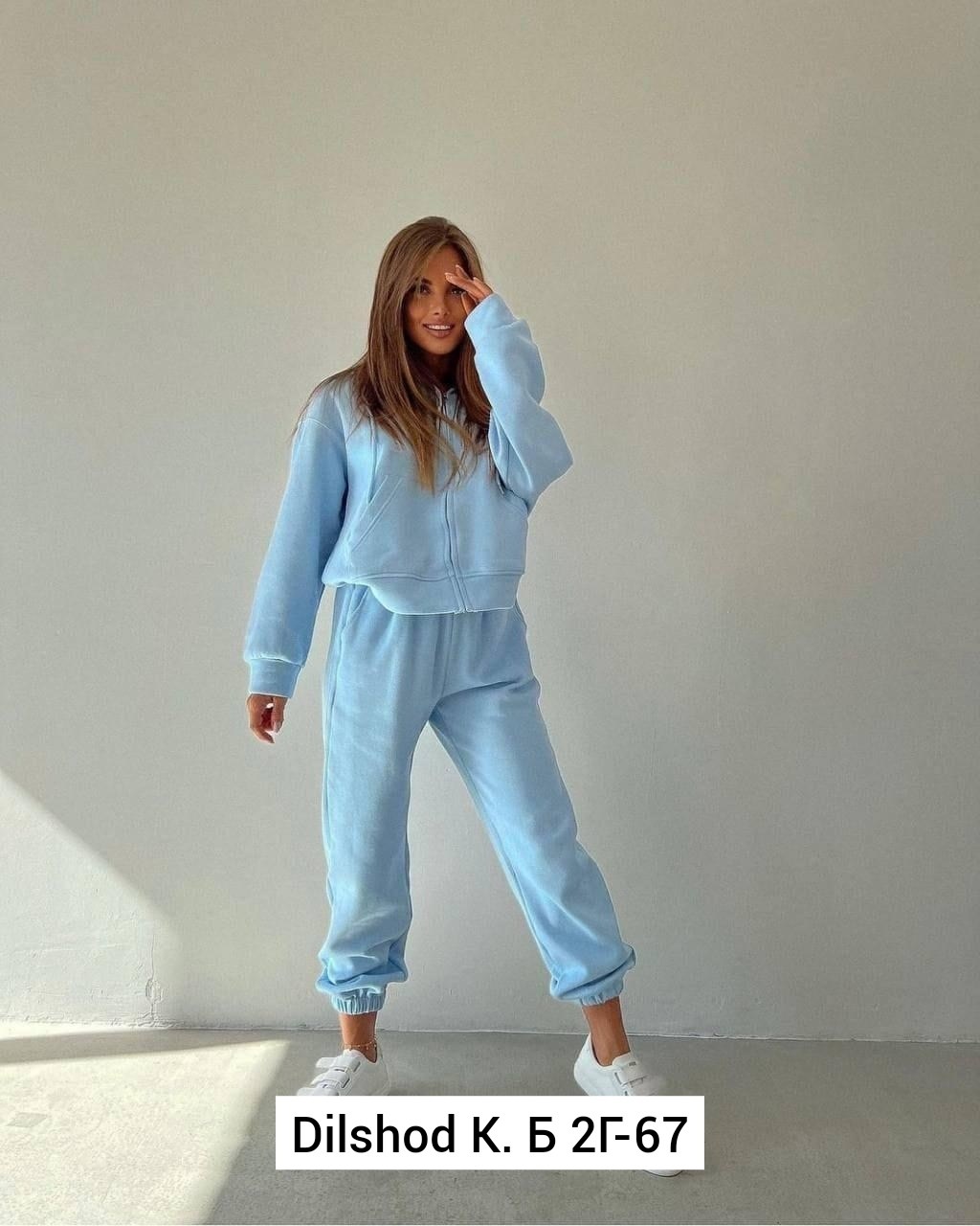 cпортивный костюм женский теплый,cпортивный костюм женский на флисе,женский костюм на флисе,женский спортивный костюм,костюм на флисе