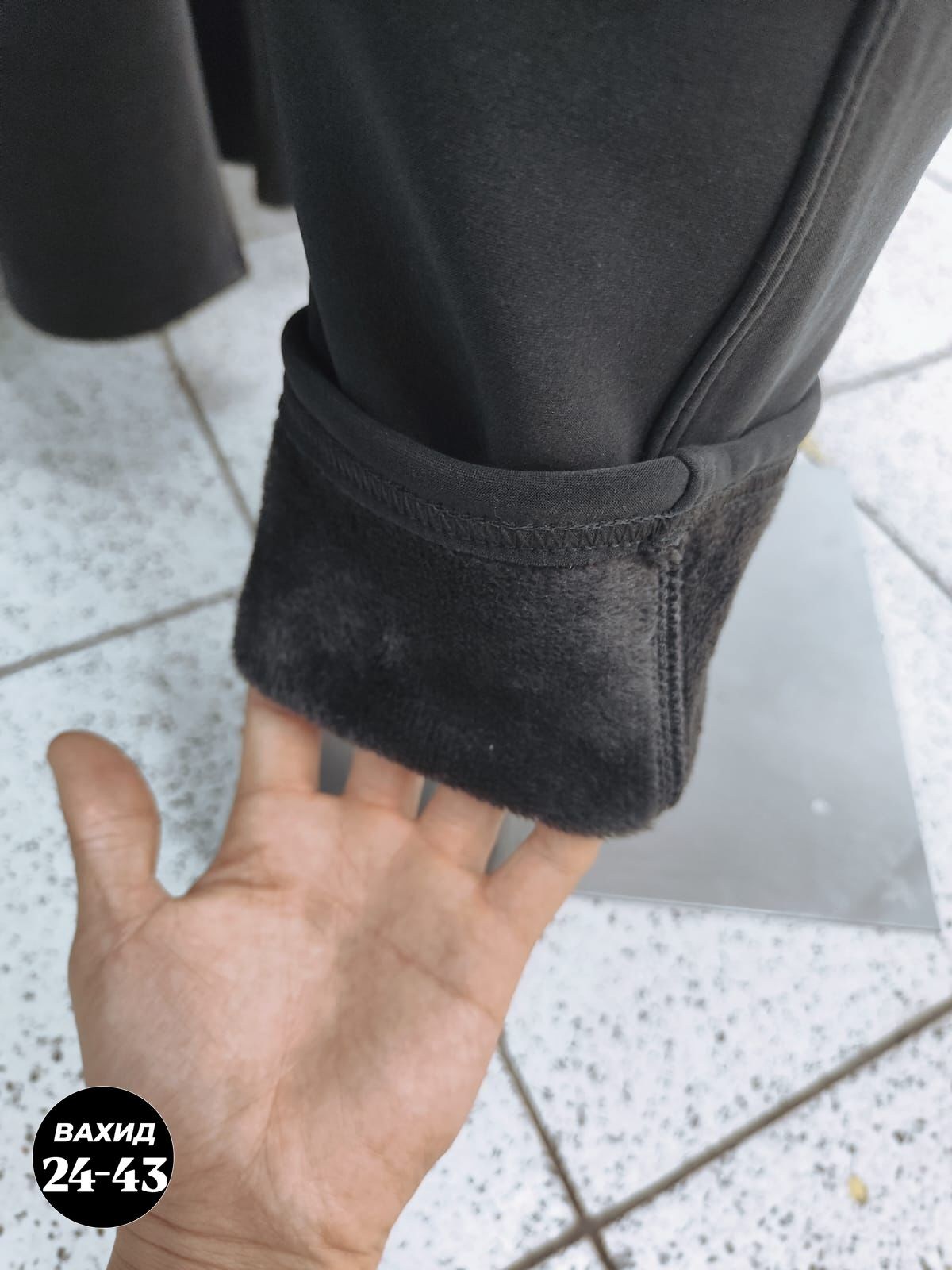 брюки-легинсы женские зауженные,брюки лосины,джеггинсы брюки,легинсы женские,брюки женские