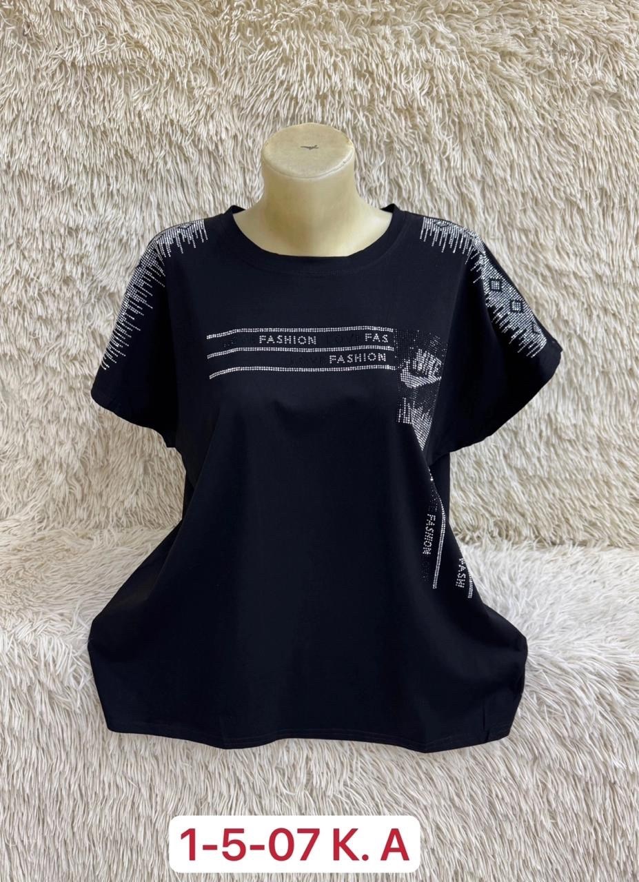 футболка больших размеров женская,футболки женская,блузка кофточка,кофта блузка,блузка женская