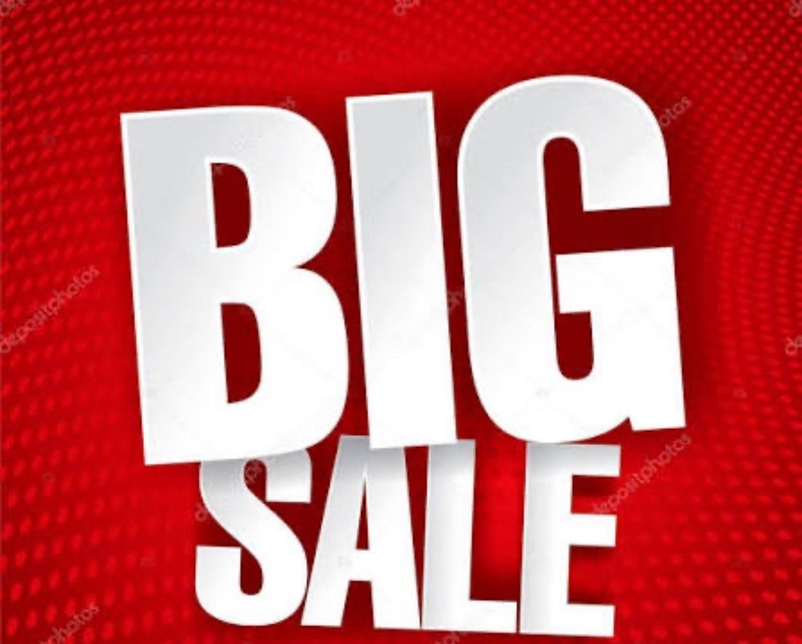 big sale,распродажа распродажа,большая распродажа,распродажа,биг сейл
