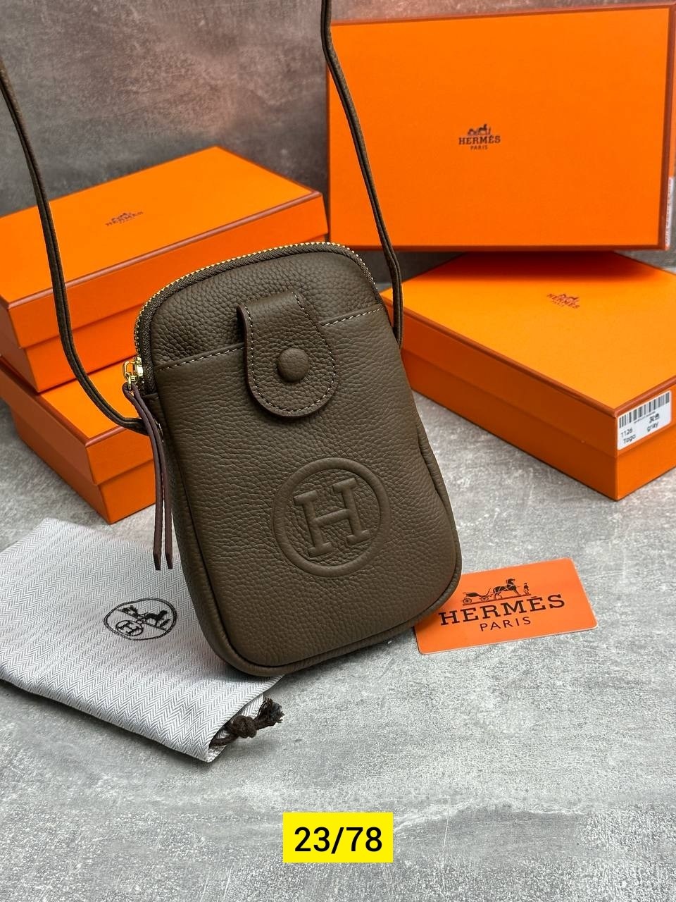 hermes сумка на плечо,hermes сумка,брендовые сумочки,сумочки,сумки