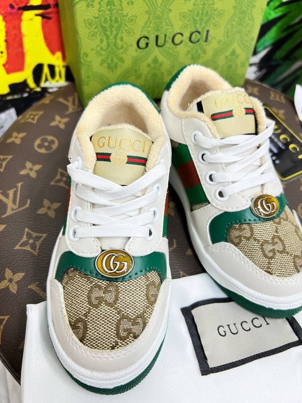 кроссовки gucci,кроссовки гуччи а4,кроссовки гуччи,,кеды гуччи