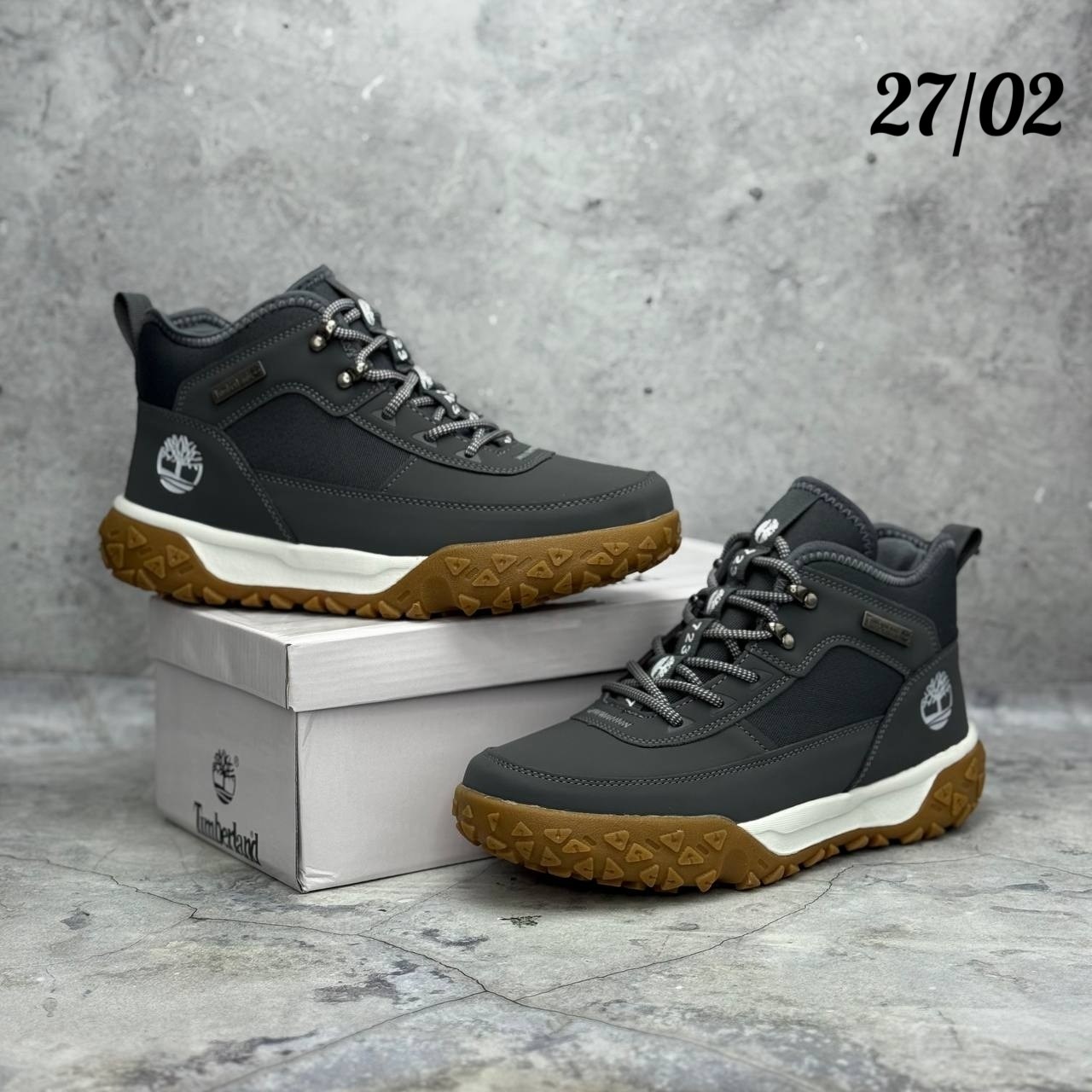 кроссовки timberland,,ботинки мужские timberland,timberland greenstride motion,ботинки timberland greenstride motion 6