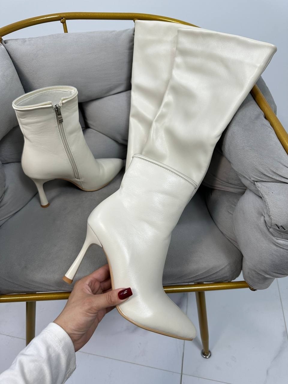 ботильоны женские демисезонные на шпильке,ботильоны женские,грациана ботильоны бежевые,,демисезонные ботильоны