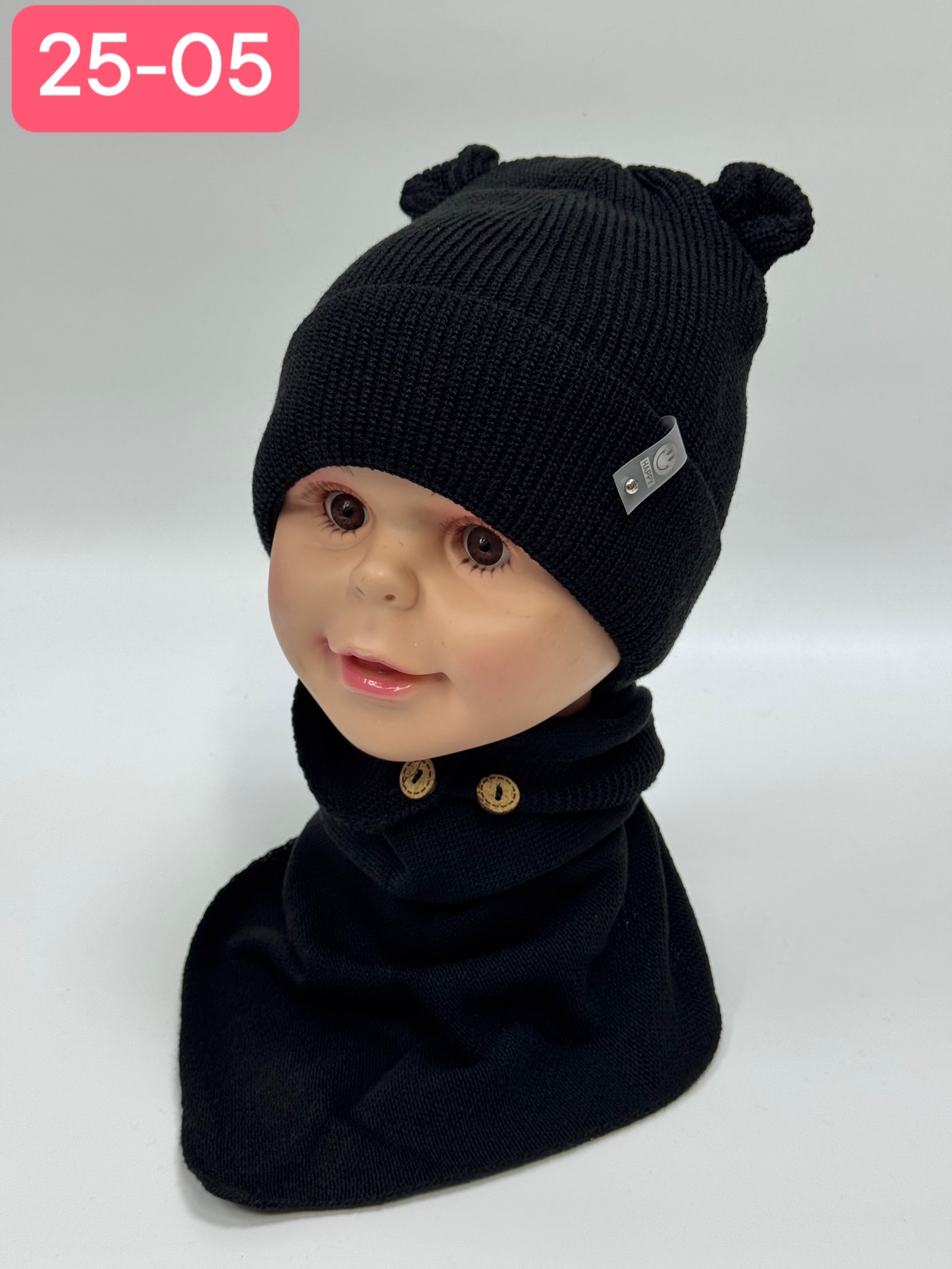 шапка снуд для мальчика,комплект шапка и снуд,шапка комплект,шапка и снуд,шапка снуд для девочки