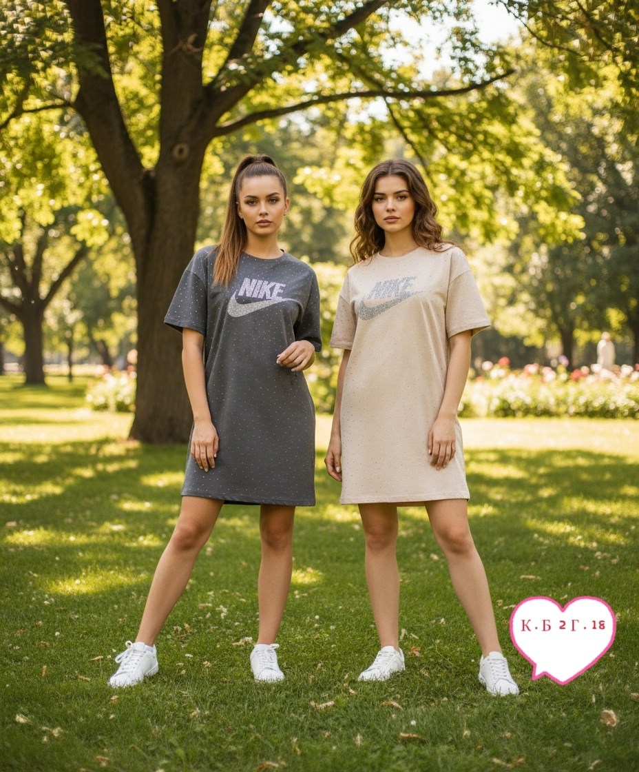 платье женская,туника женская,платье трикотажное,платье,платье сарафан