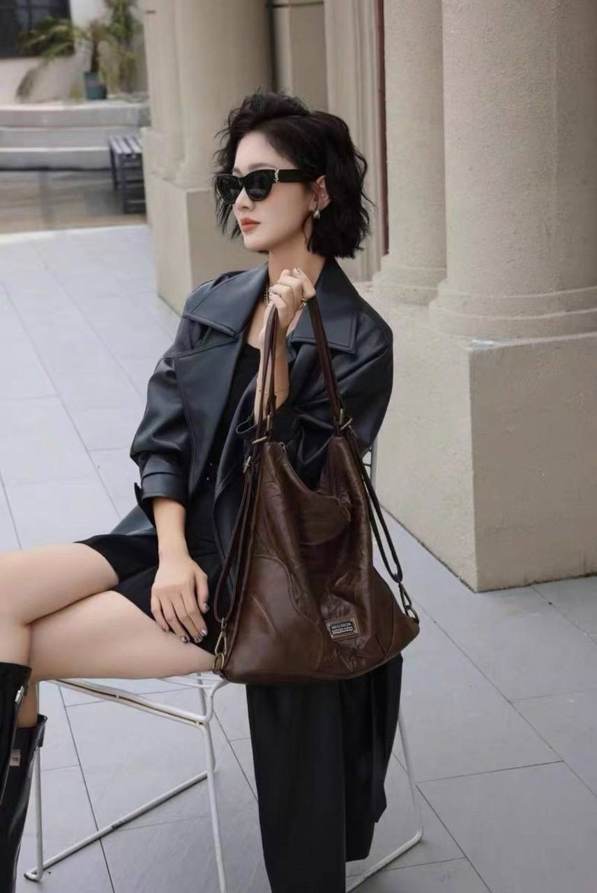 длинный кожаный плащ,женский кожаный плащ,тренч кожаный женский,плащ из искусственной кожи,тренч кожаный